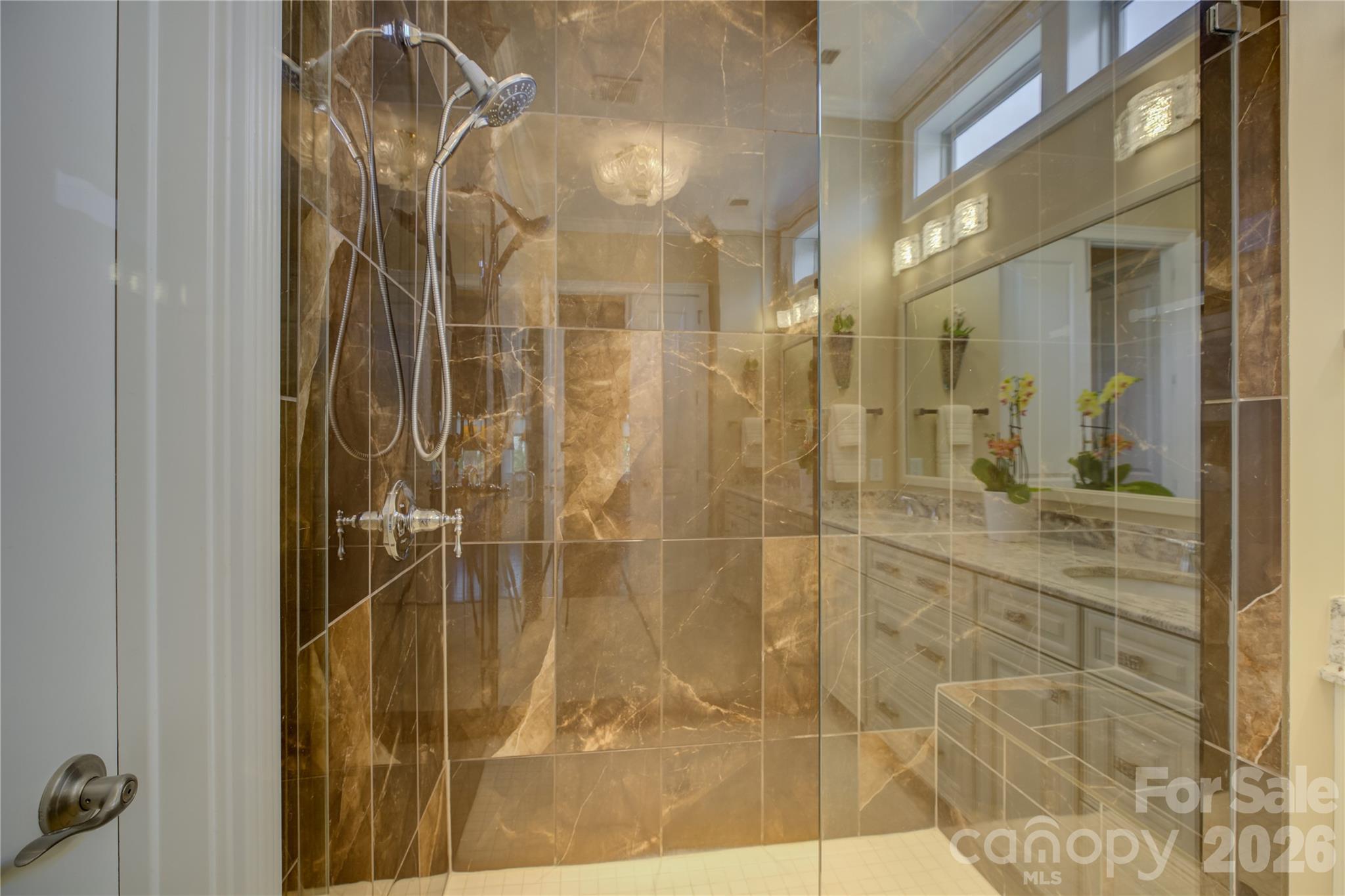 14802 Creeks Edge Drive Property Photo 23