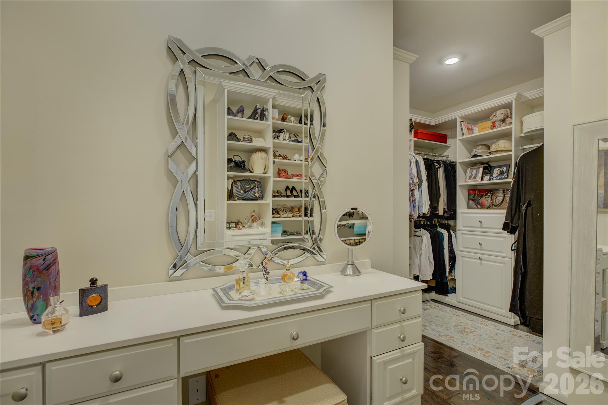 14802 Creeks Edge Drive Property Photo 24