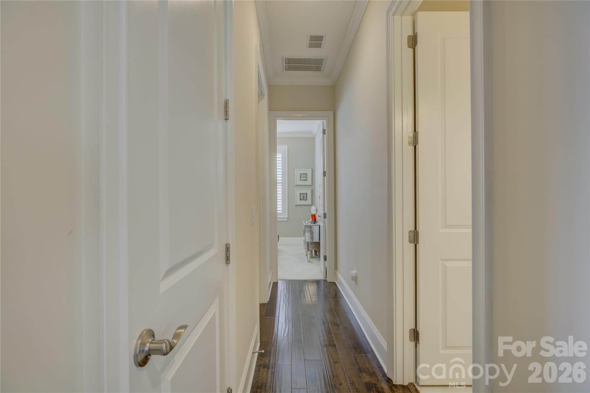 14802 Creeks Edge Drive Property Photo 25