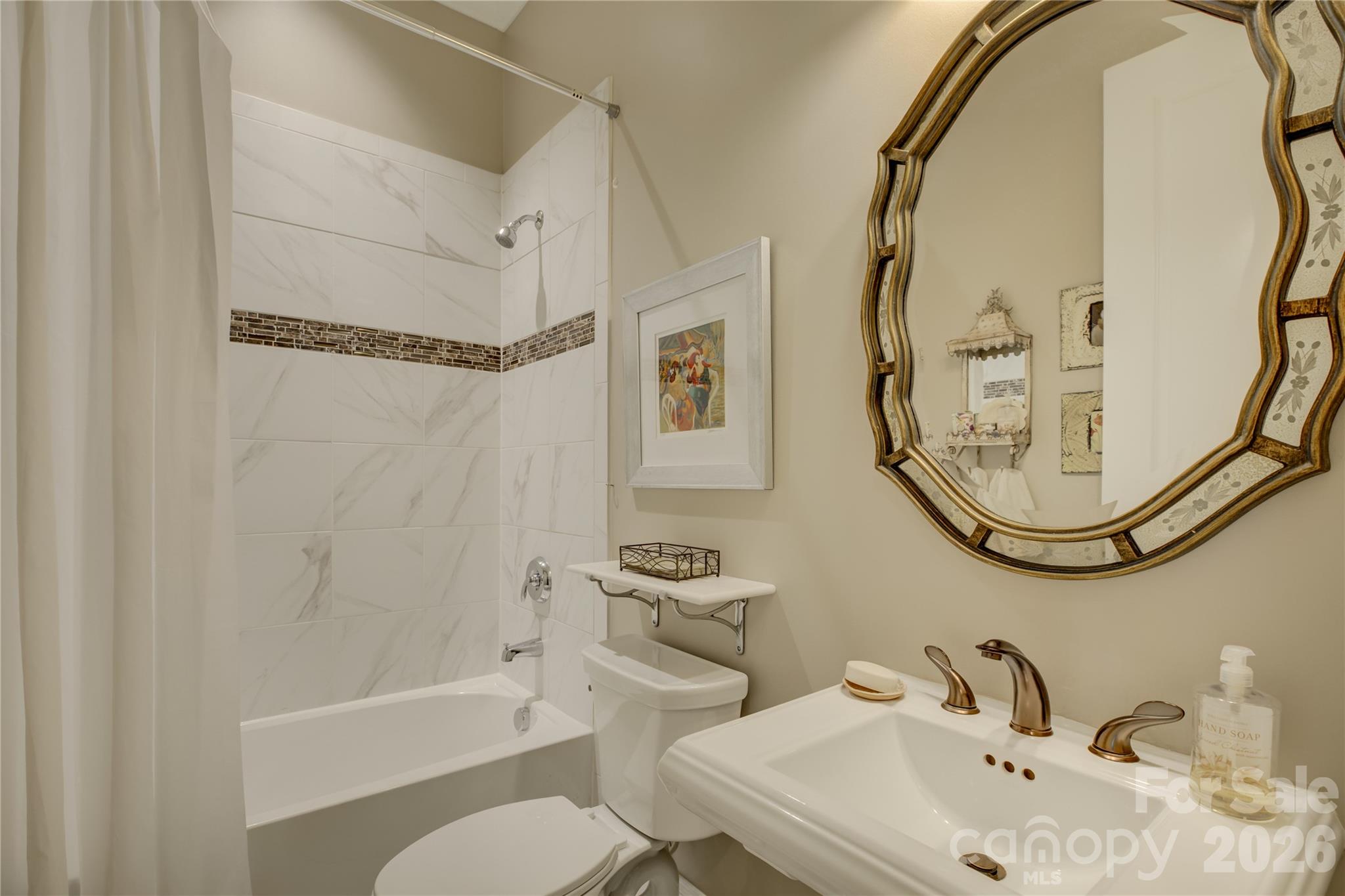 14802 Creeks Edge Drive Property Photo 26