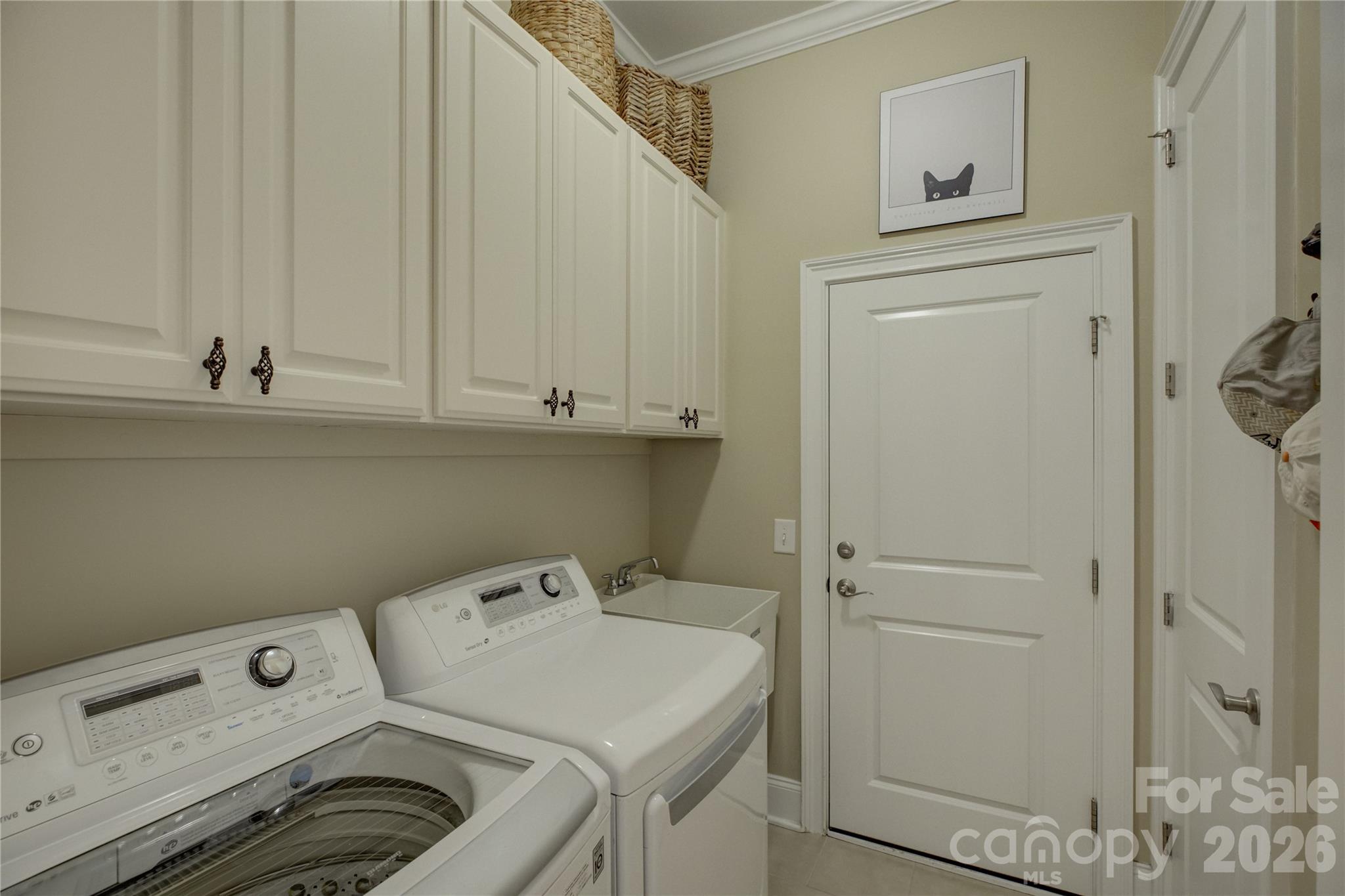 14802 Creeks Edge Drive Property Photo 27