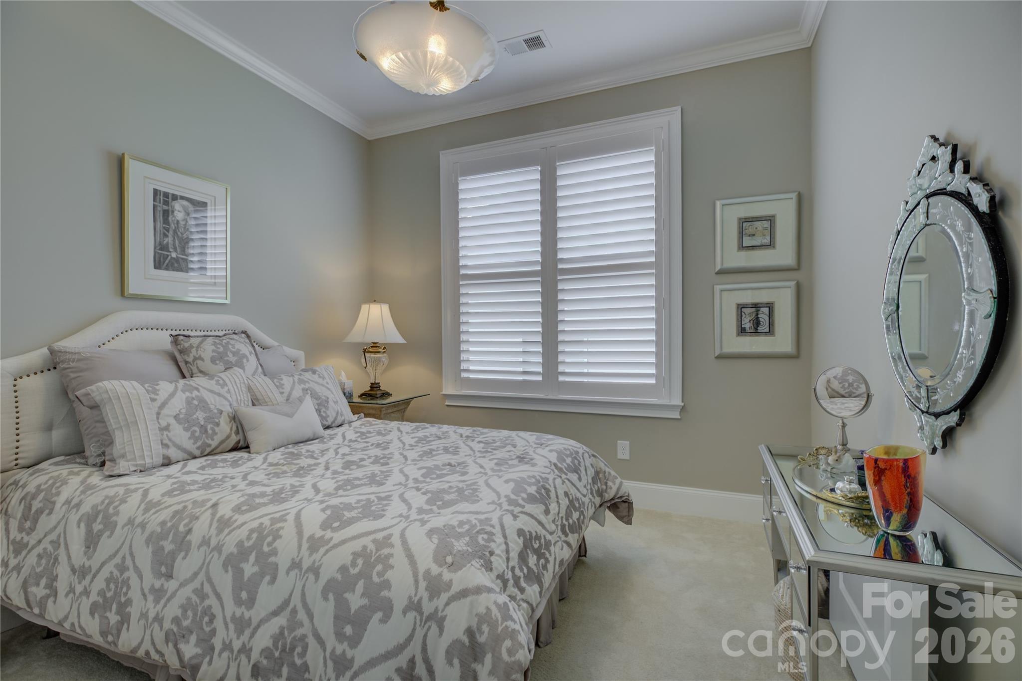 14802 Creeks Edge Drive Property Photo 28