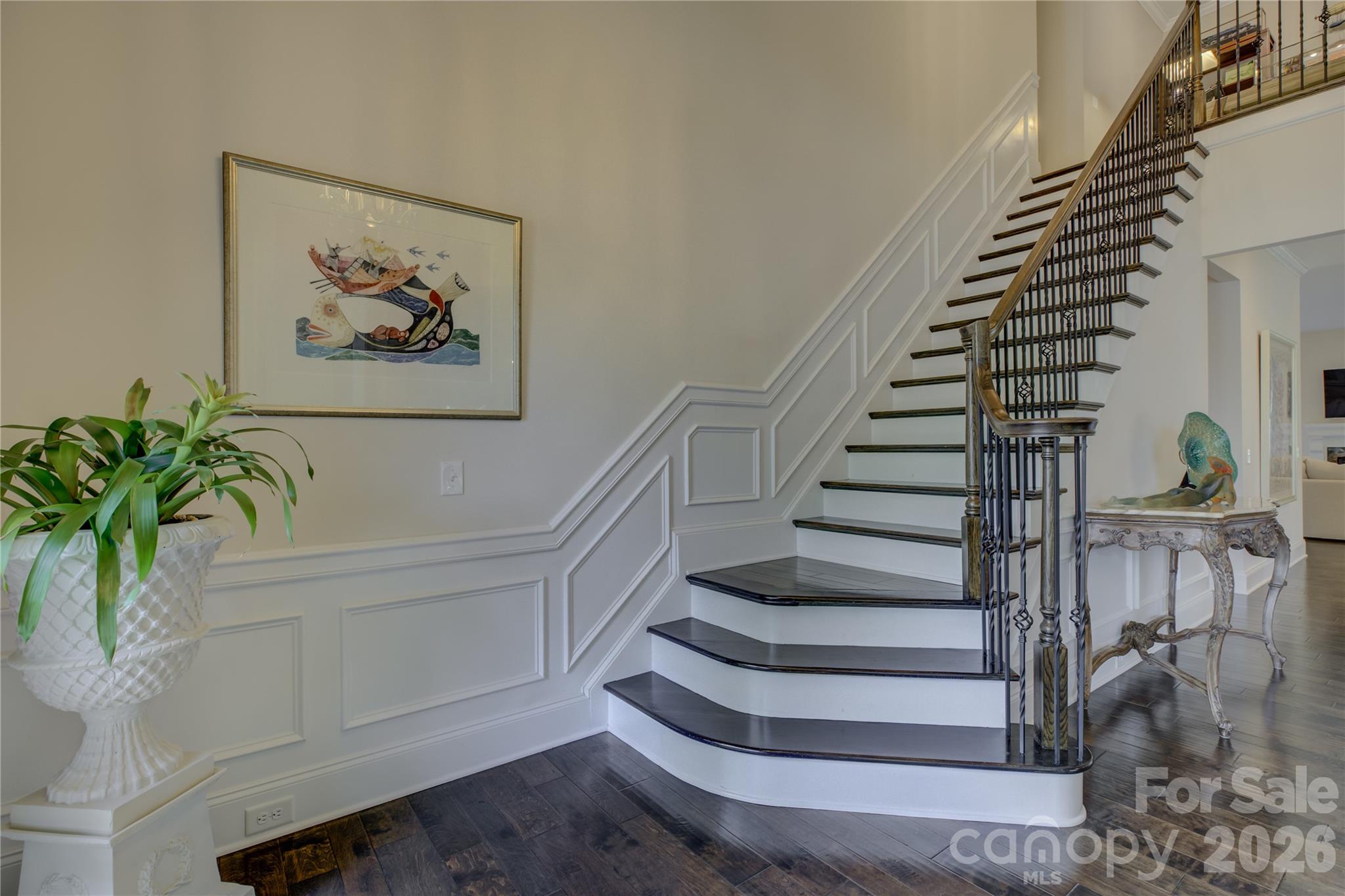 14802 Creeks Edge Drive Property Photo 29
