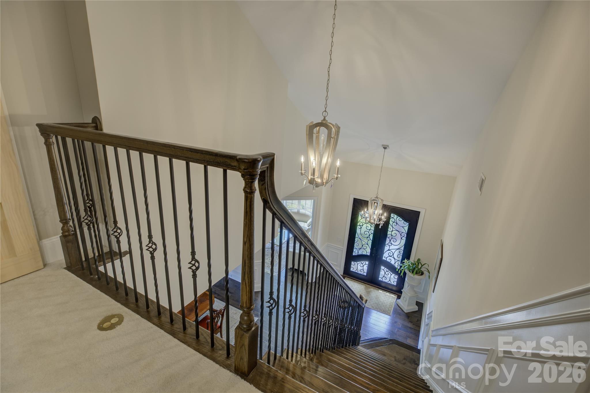 14802 Creeks Edge Drive Property Photo 30