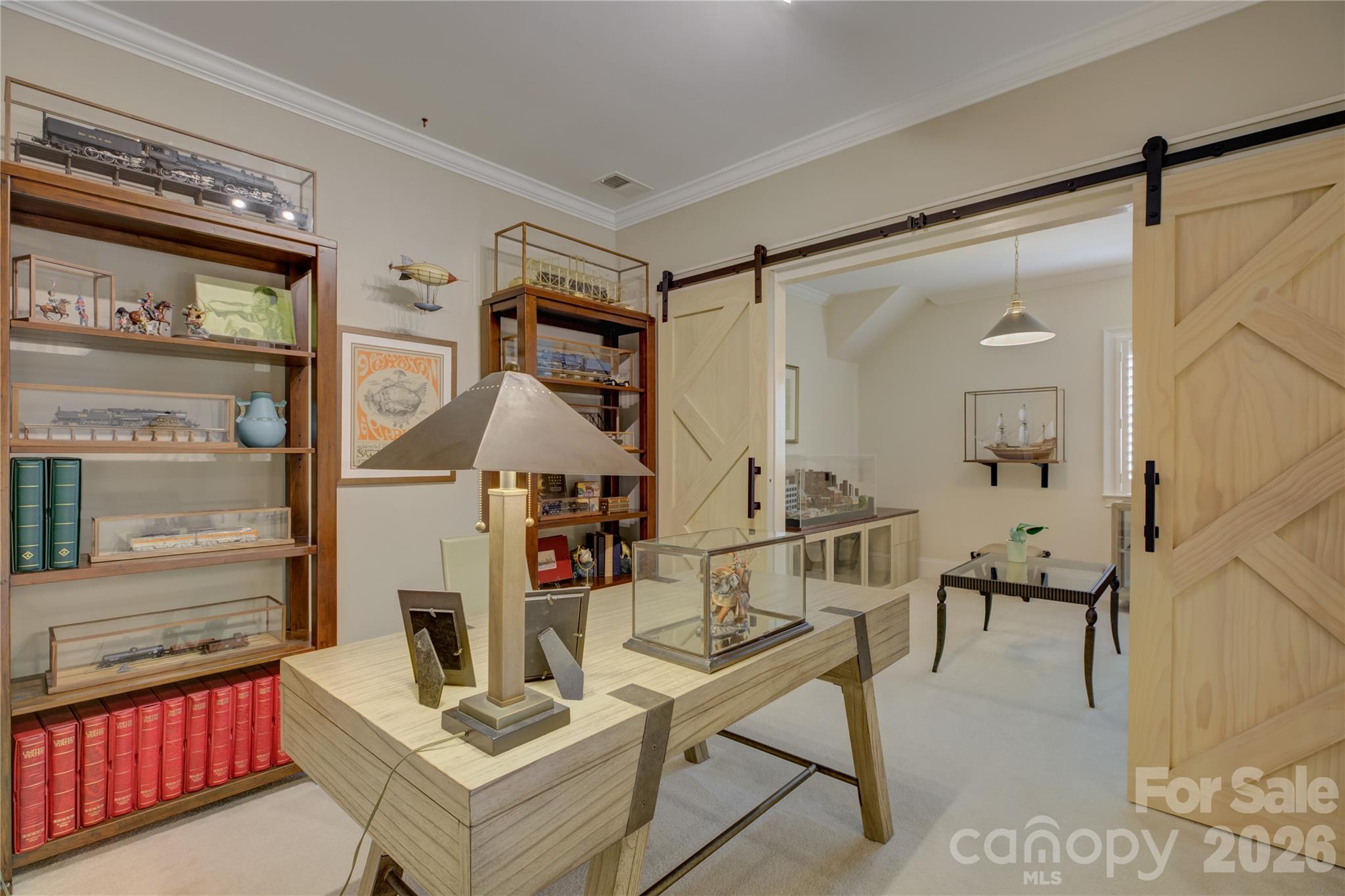 14802 Creeks Edge Drive Property Photo 31
