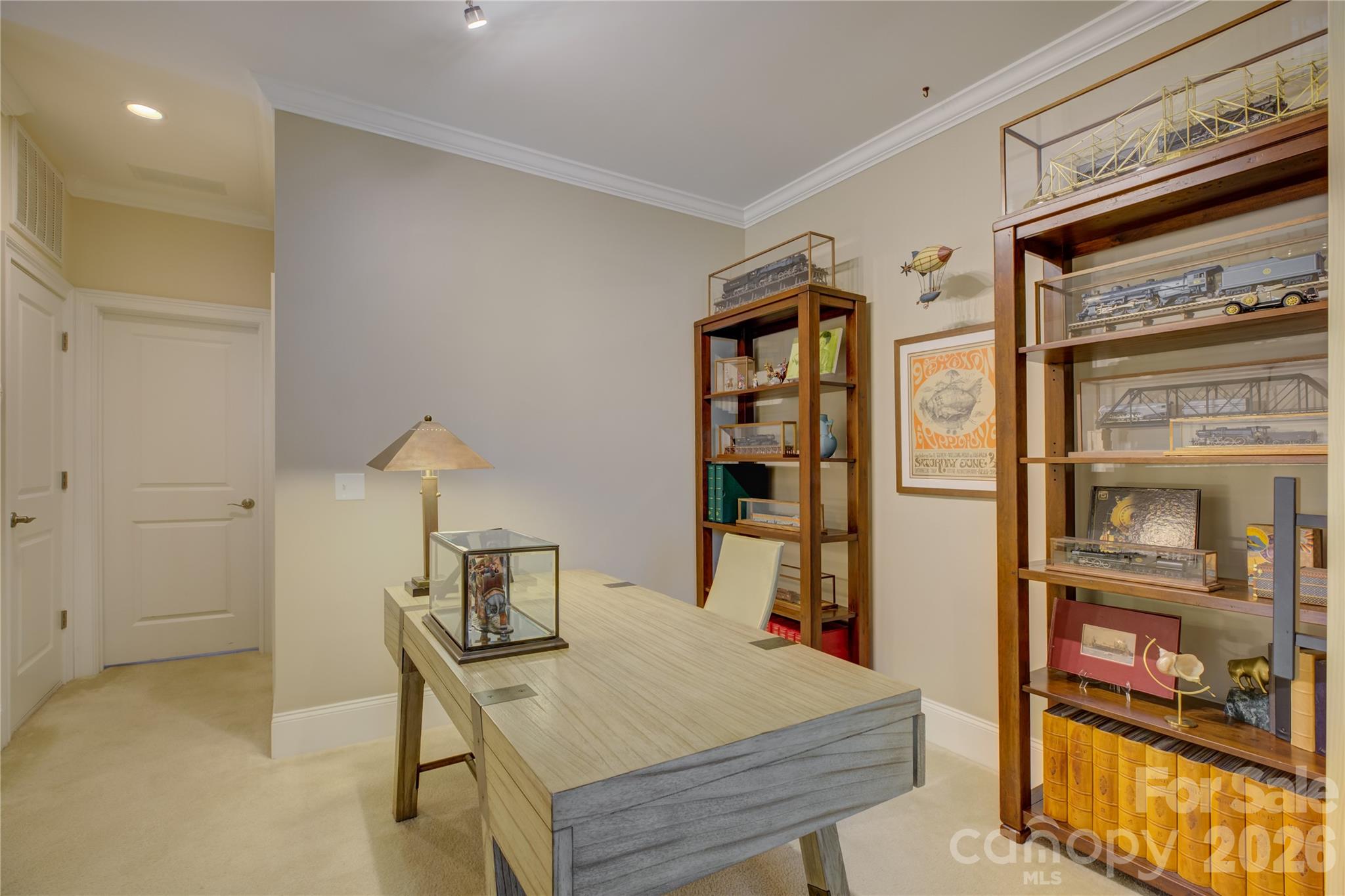 14802 Creeks Edge Drive Property Photo 32