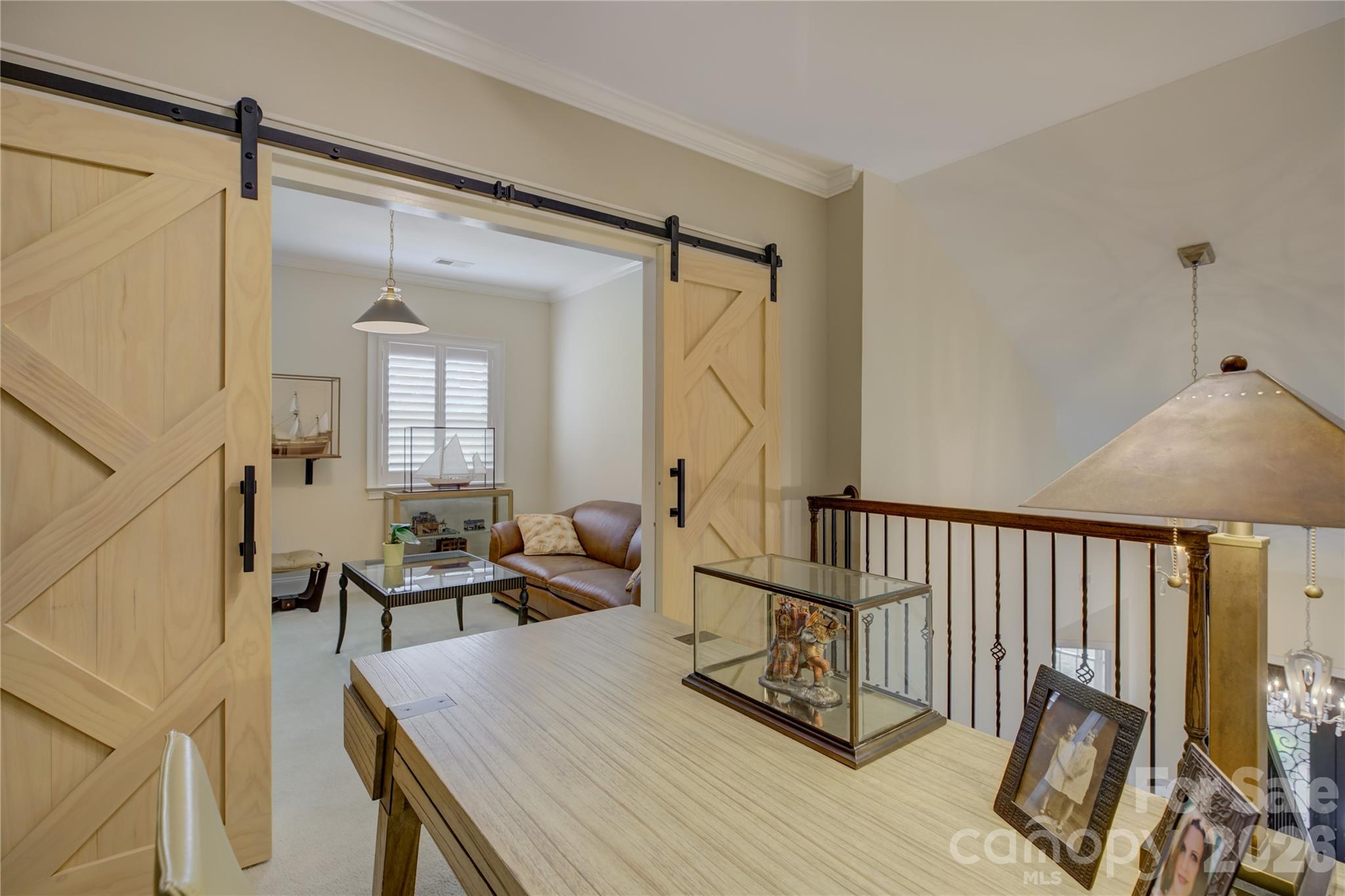 14802 Creeks Edge Drive Property Photo 33