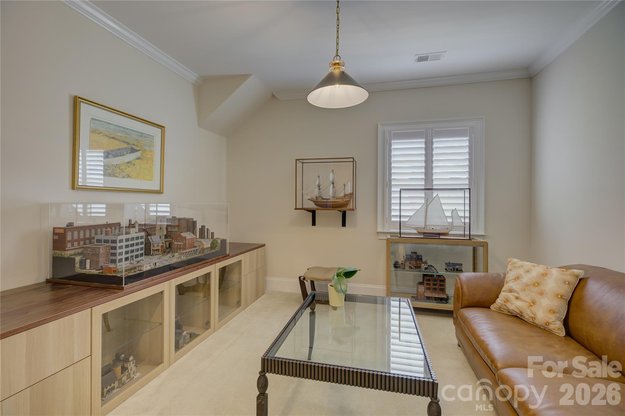 14802 Creeks Edge Drive Property Photo 34