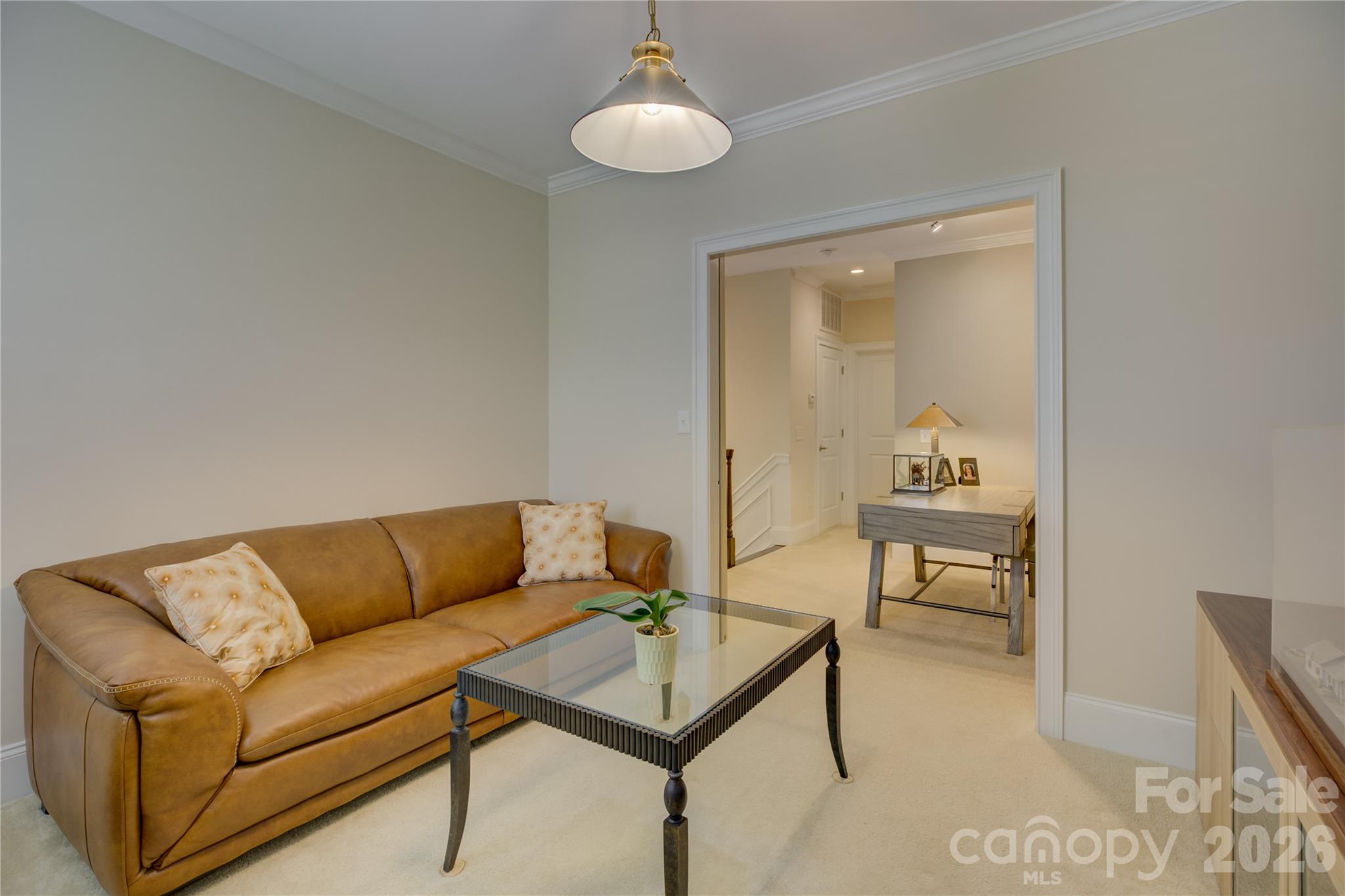 14802 Creeks Edge Drive Property Photo 35