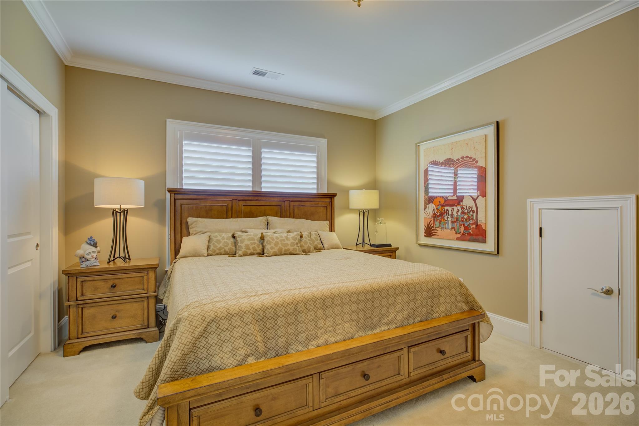 14802 Creeks Edge Drive Property Photo 36