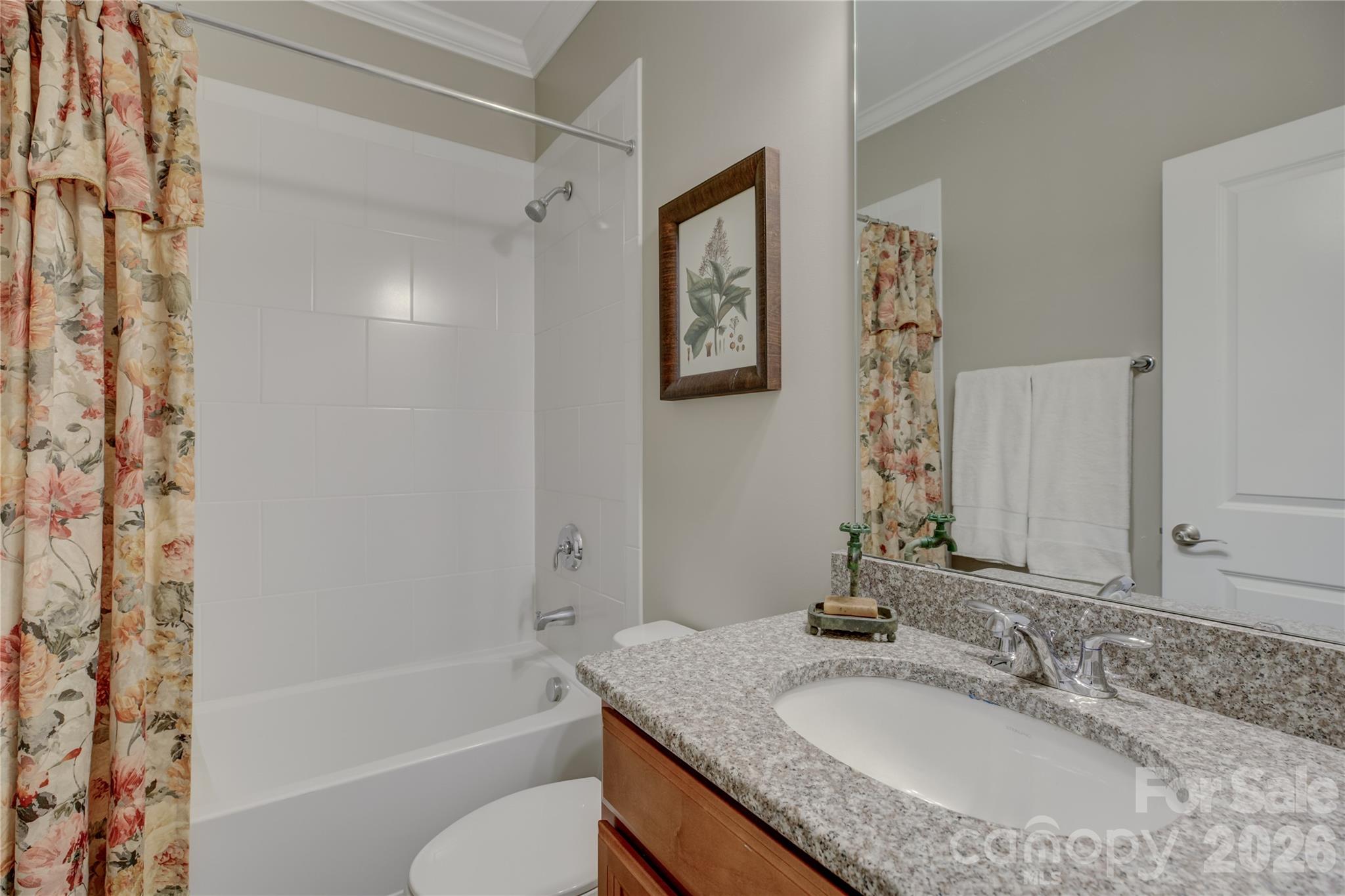14802 Creeks Edge Drive Property Photo 37