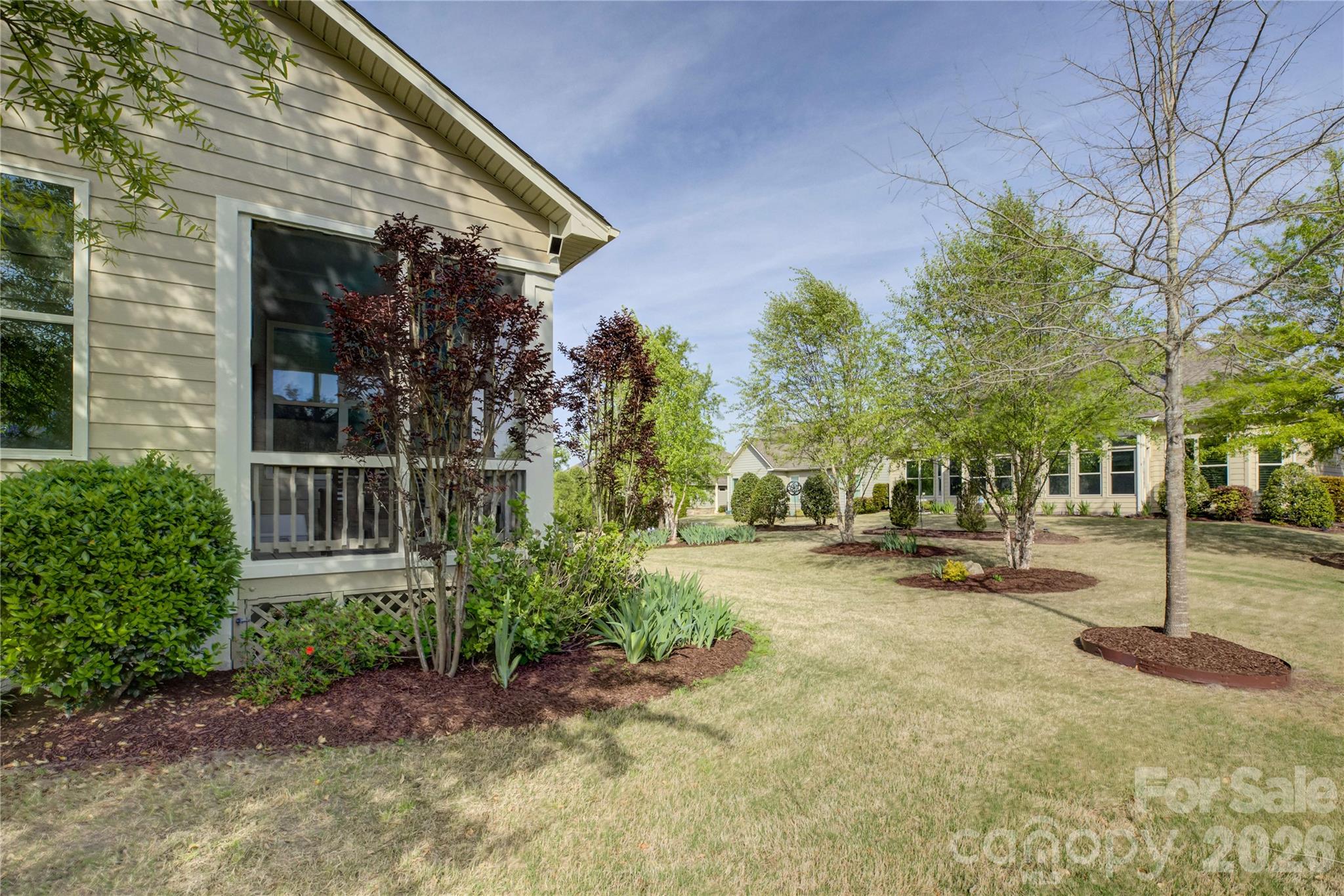 14802 Creeks Edge Drive Property Photo 38