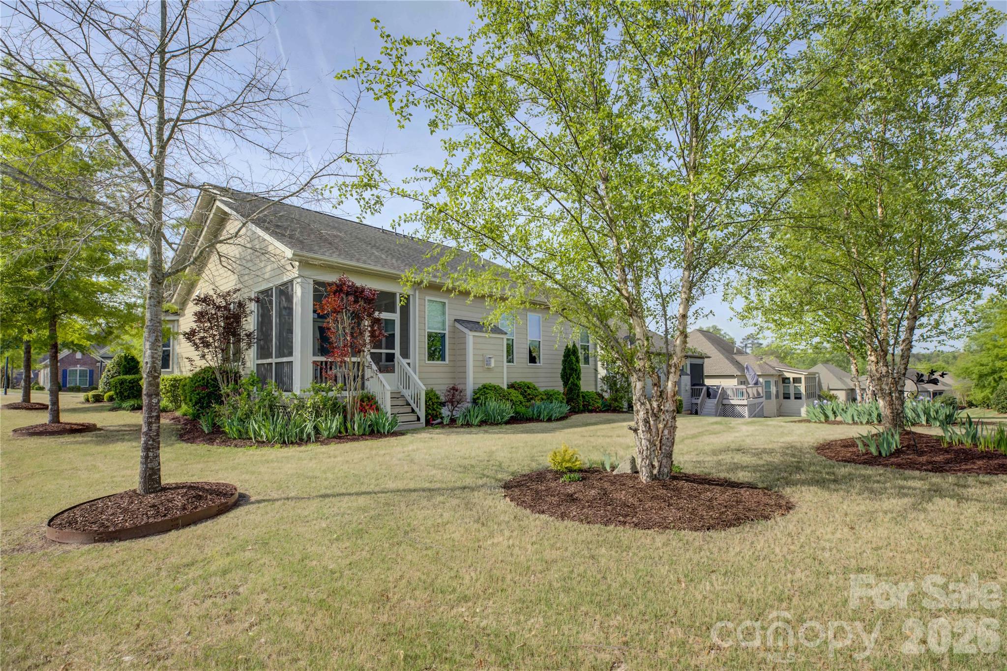 14802 Creeks Edge Drive Property Photo 39