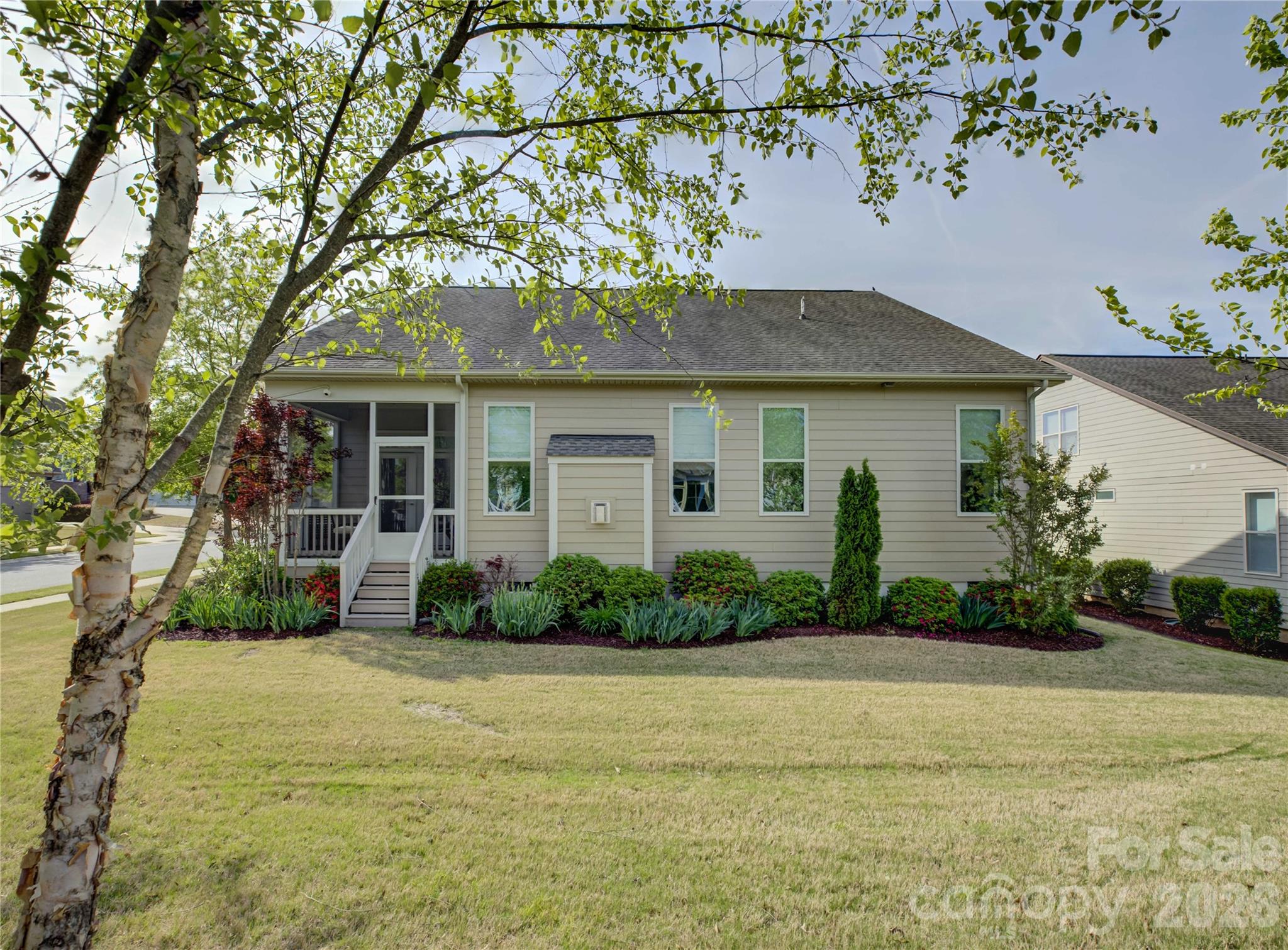 14802 Creeks Edge Drive Property Photo 40
