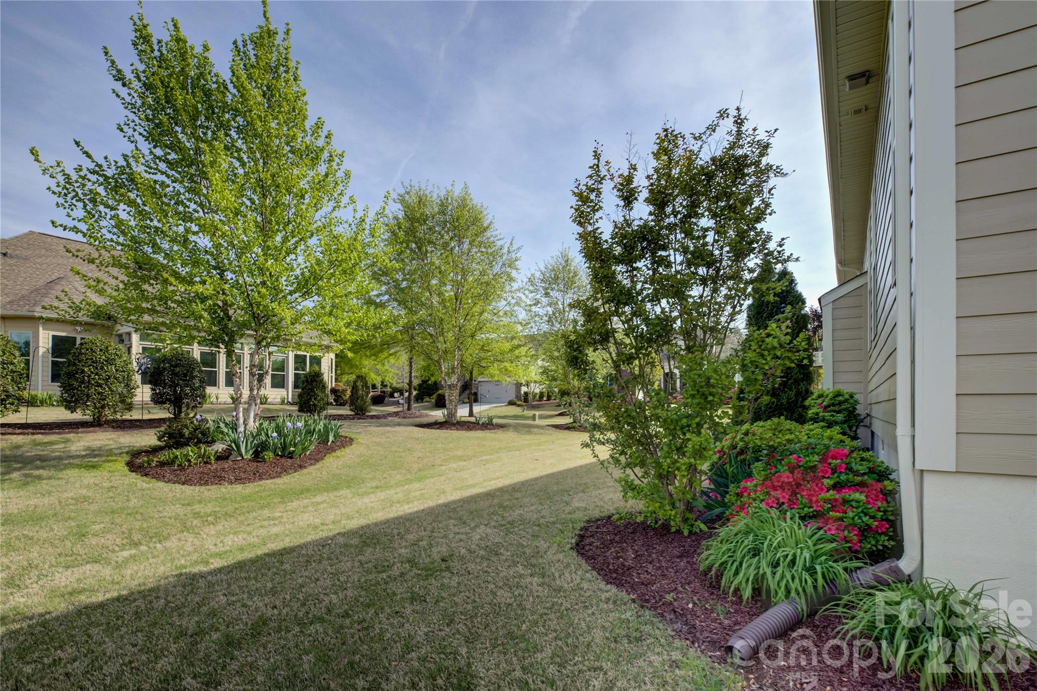 14802 Creeks Edge Drive Property Photo 41