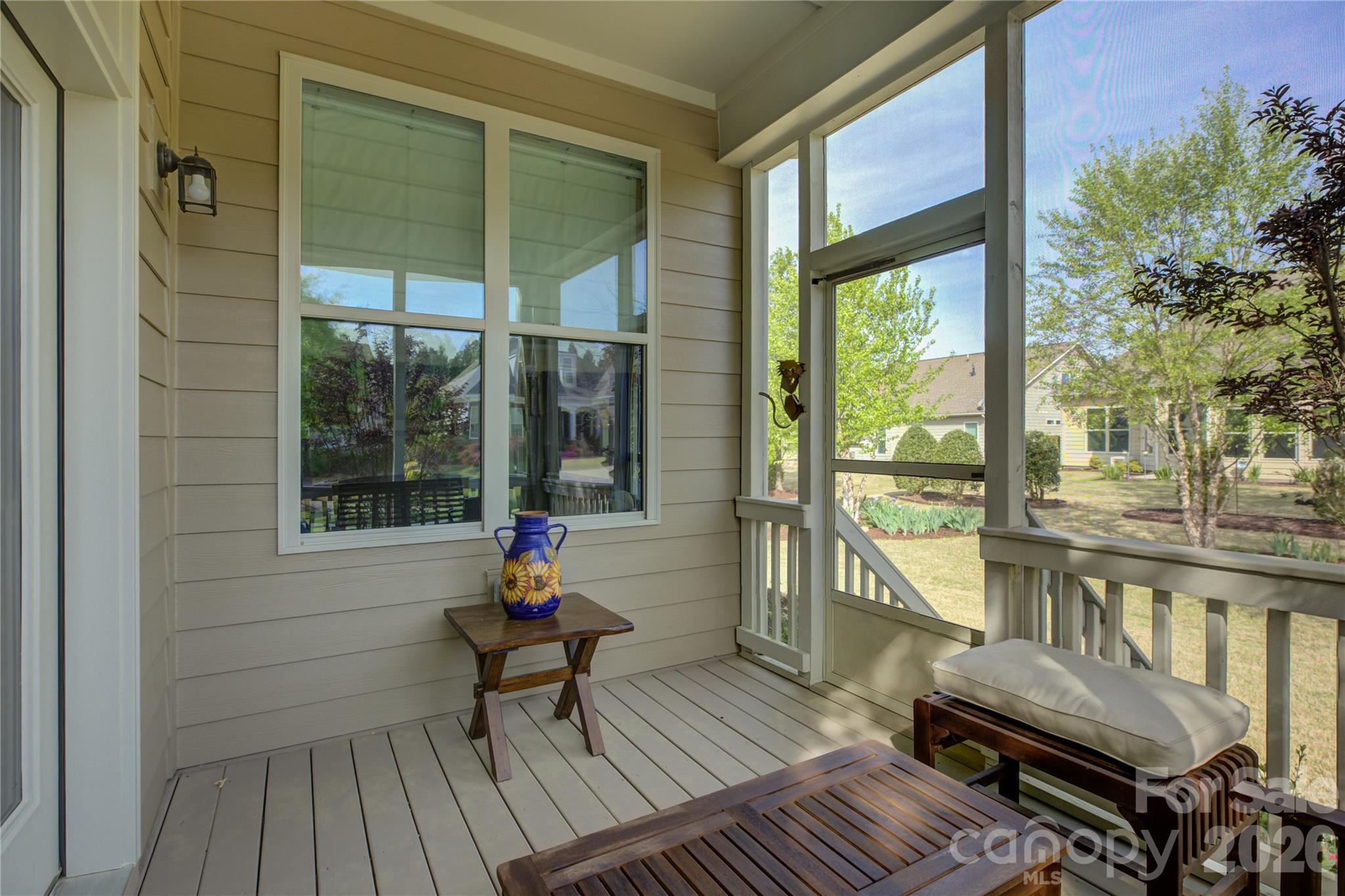 14802 Creeks Edge Drive Property Photo 42