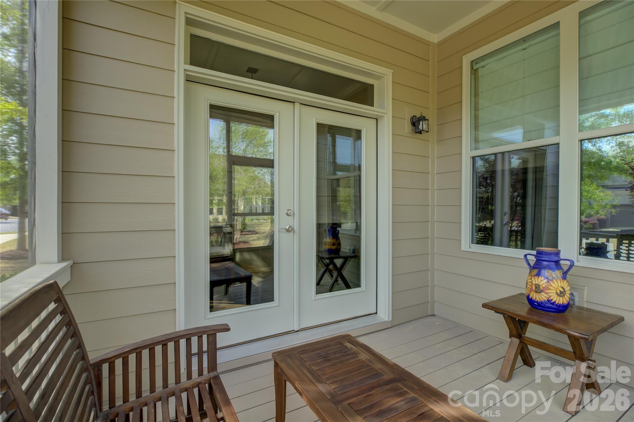 14802 Creeks Edge Drive Property Photo 43