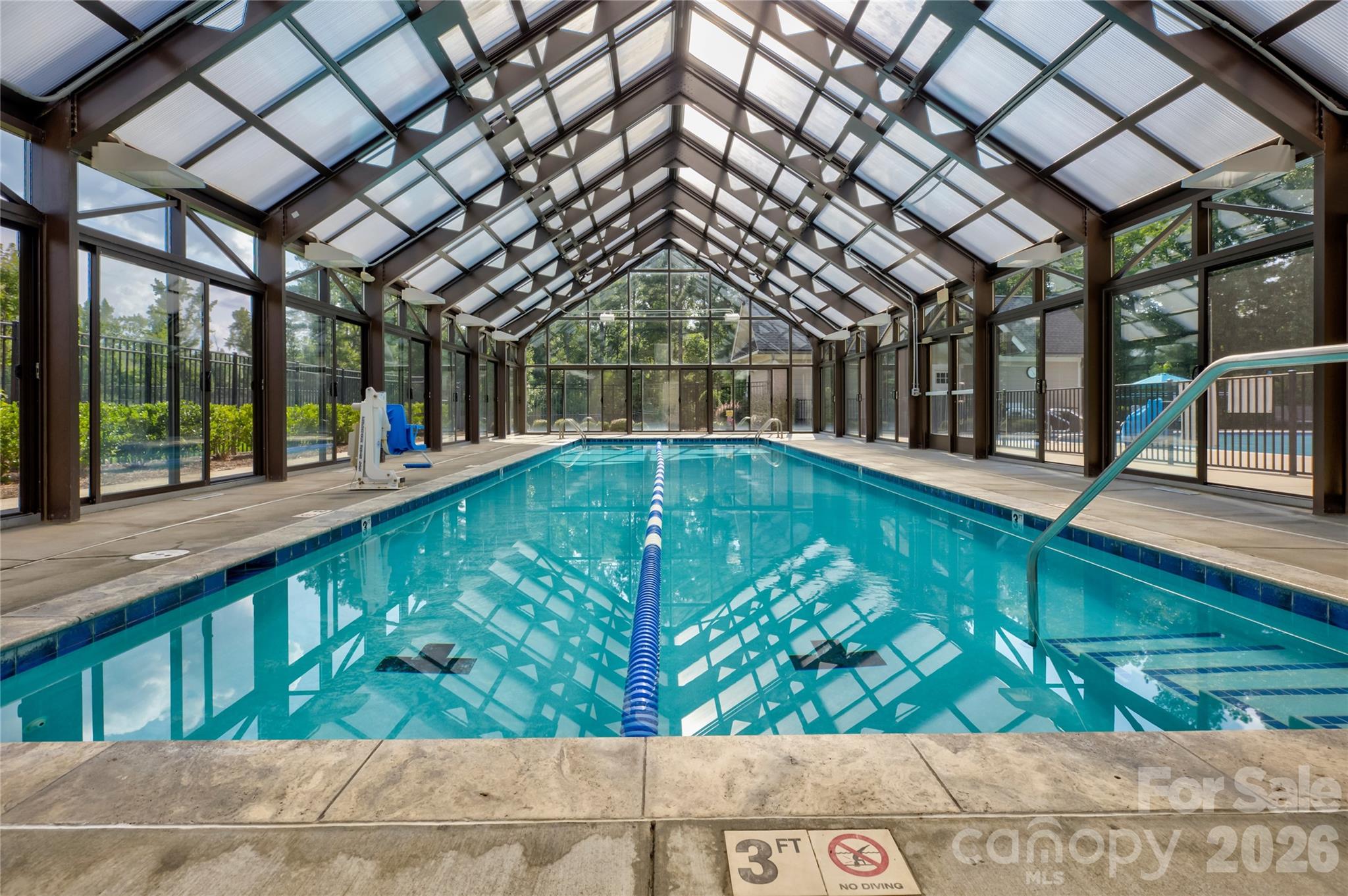 14802 Creeks Edge Drive Property Photo 45