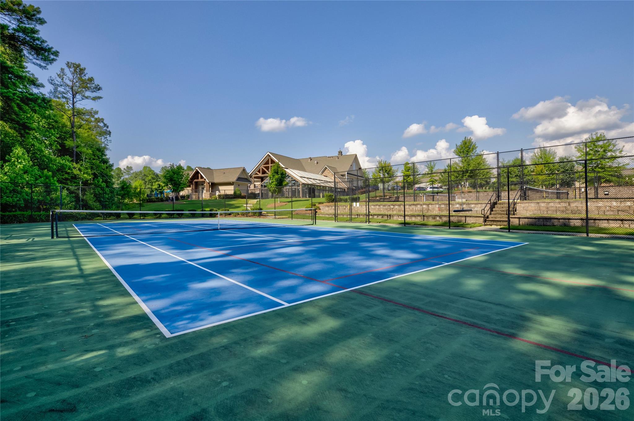 14802 Creeks Edge Drive Property Photo 47