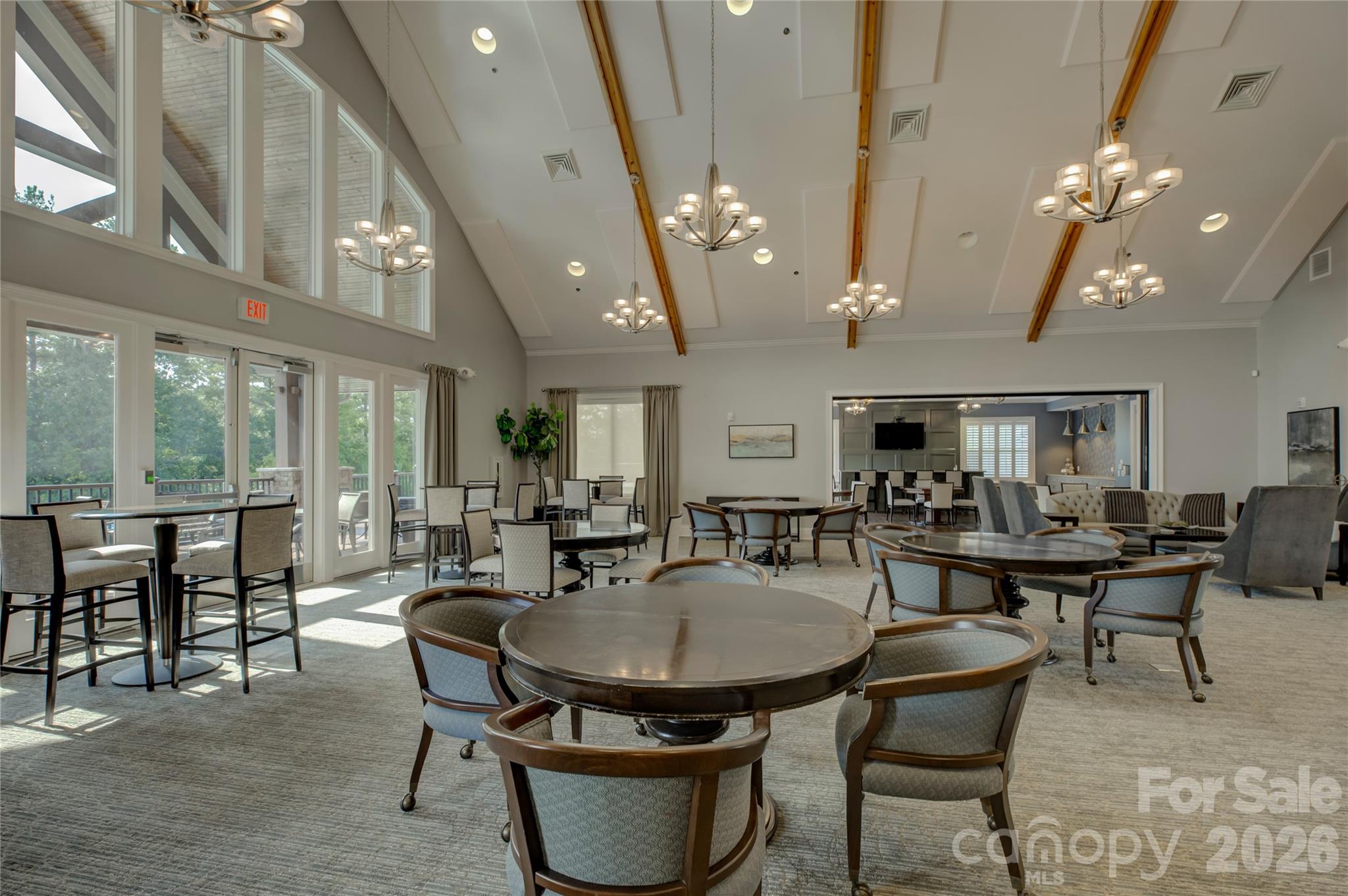 14802 Creeks Edge Drive Property Photo 48