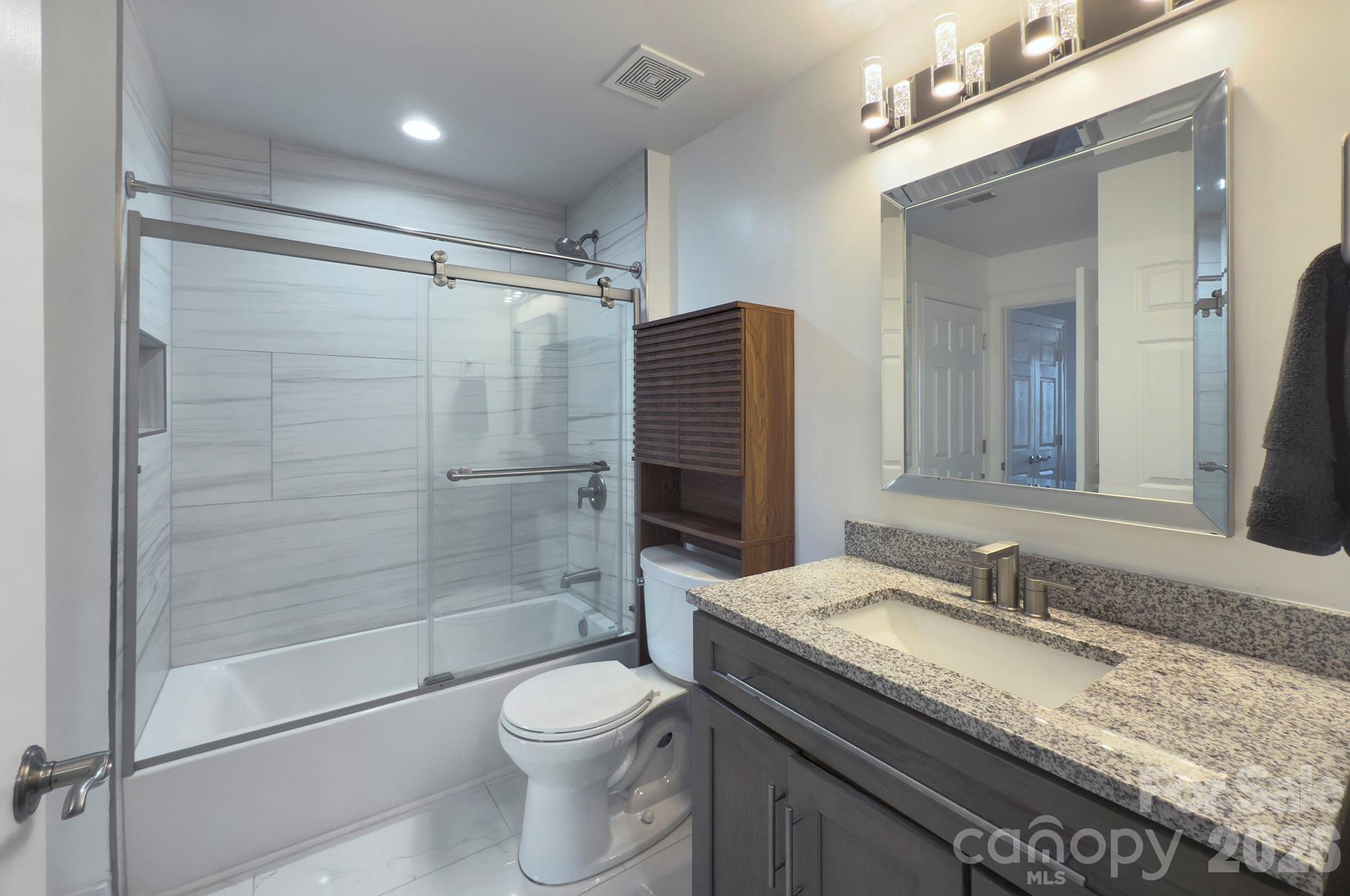 718 W Trade Street 604 Property Photo 20