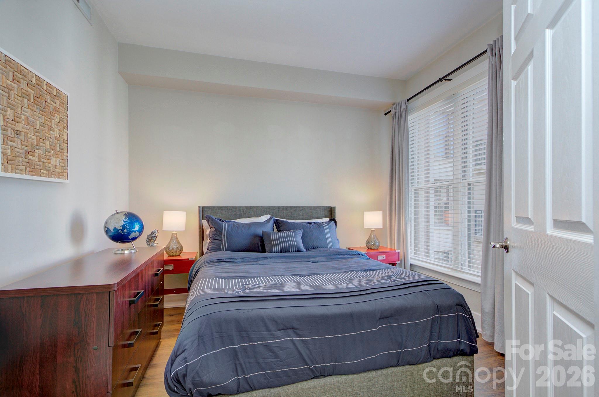 718 W Trade Street 604 Property Photo 22