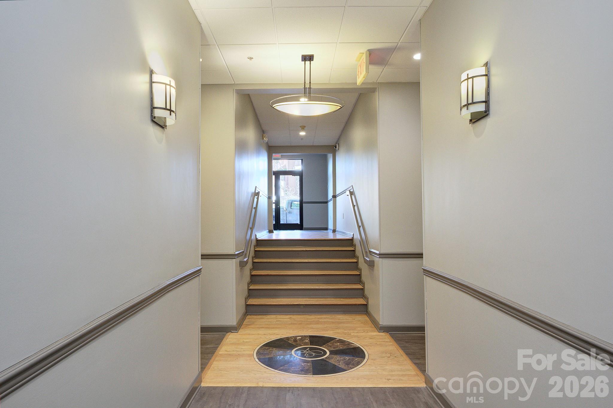 718 W Trade Street 604 Property Photo 32