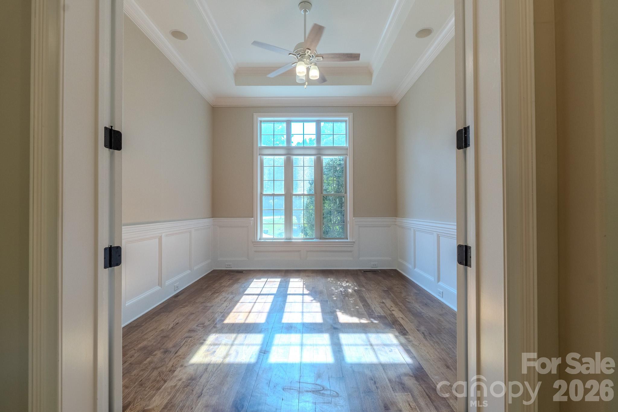 295 Bent Tree Drive Property Photo 4