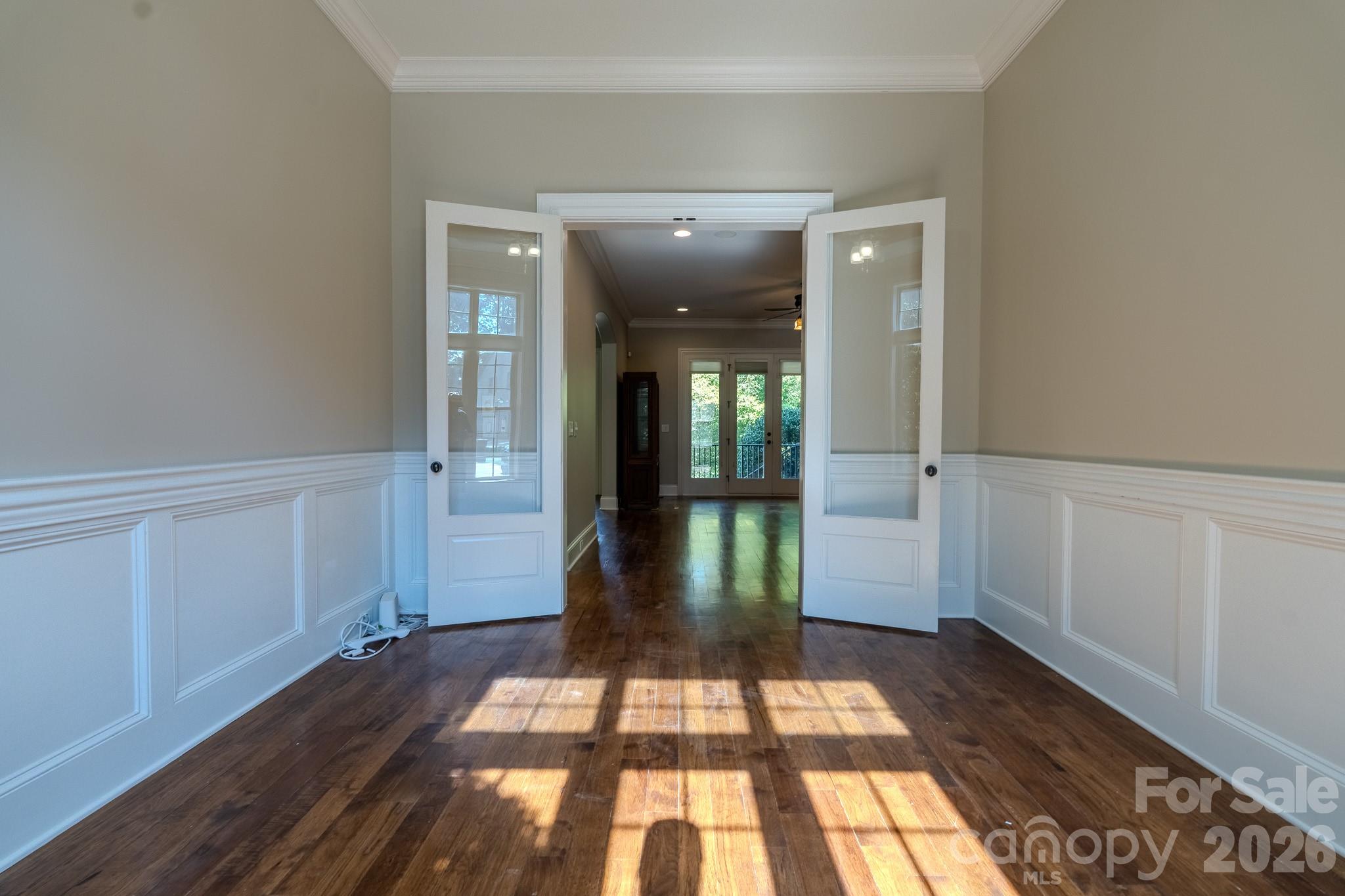 295 Bent Tree Drive Property Photo 5
