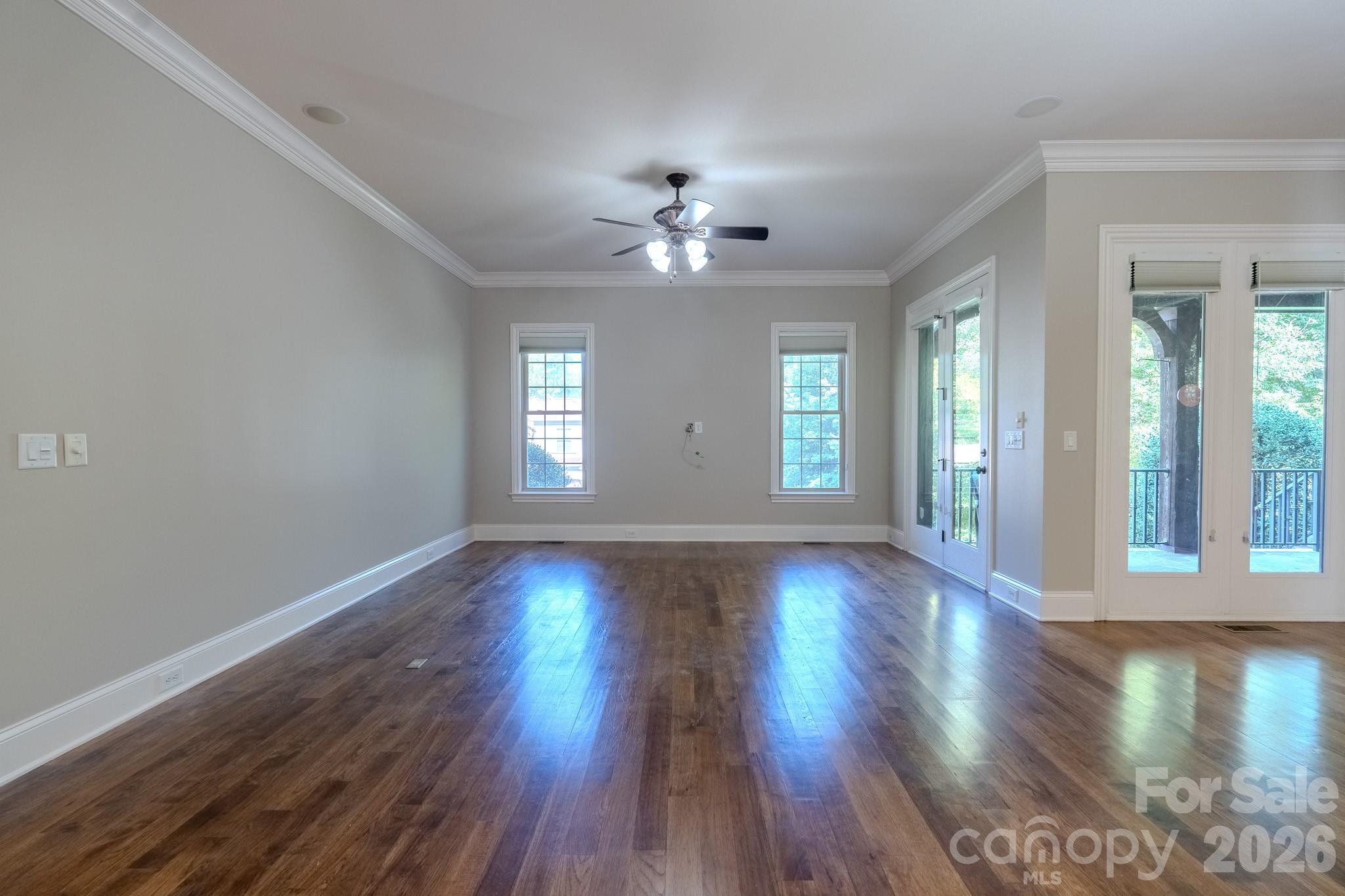 295 Bent Tree Drive Property Photo 6
