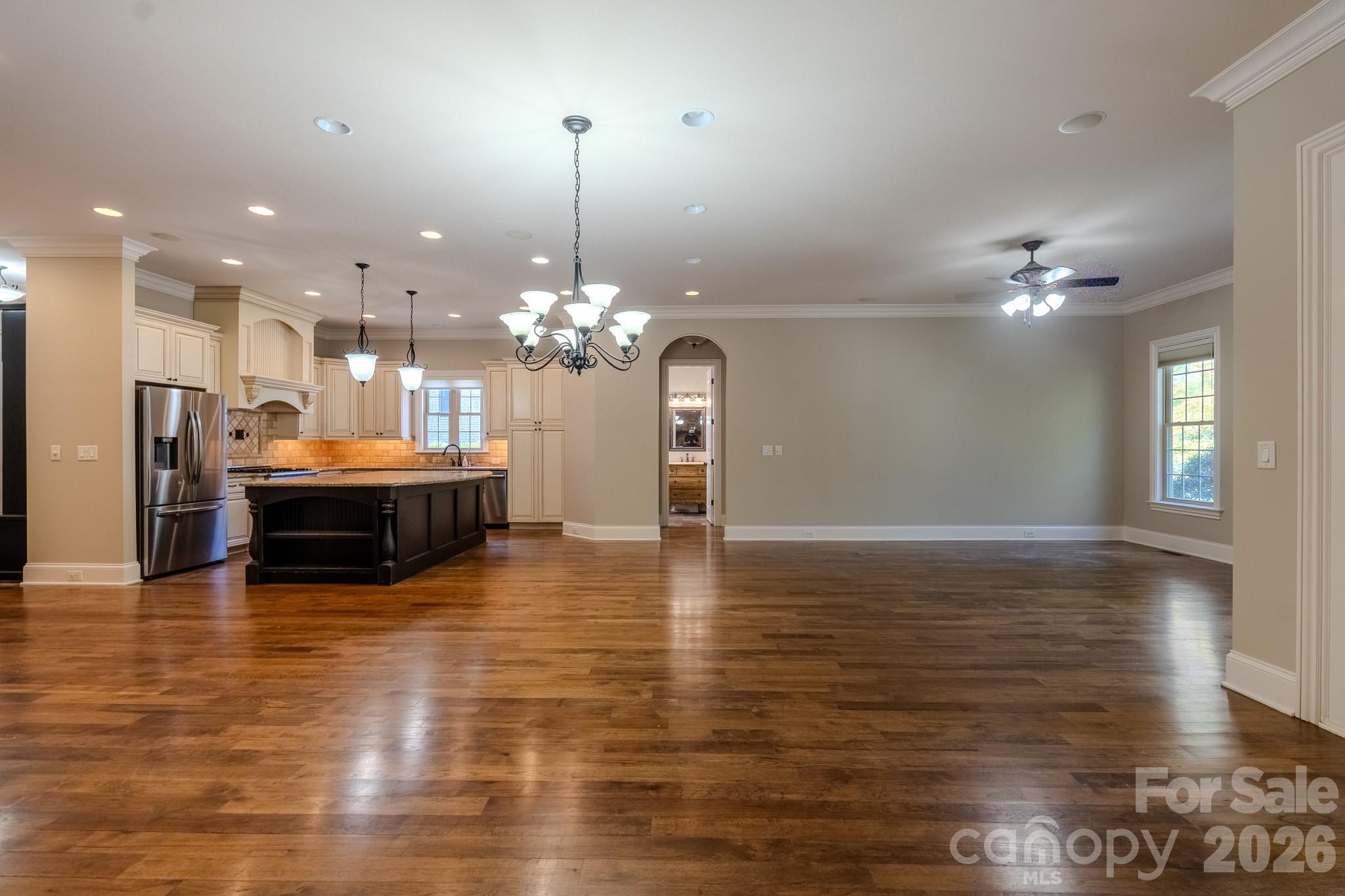 295 Bent Tree Drive Property Photo 7