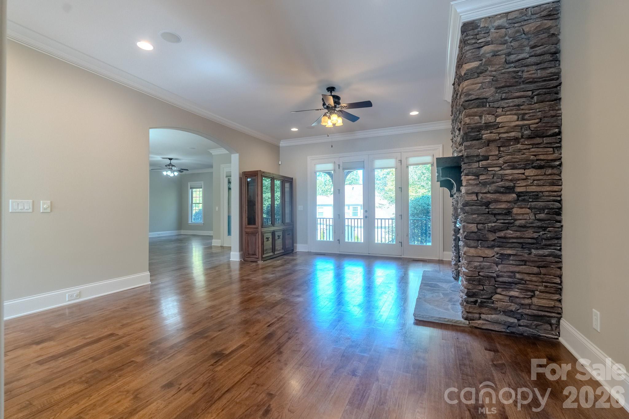 295 Bent Tree Drive Property Photo 10