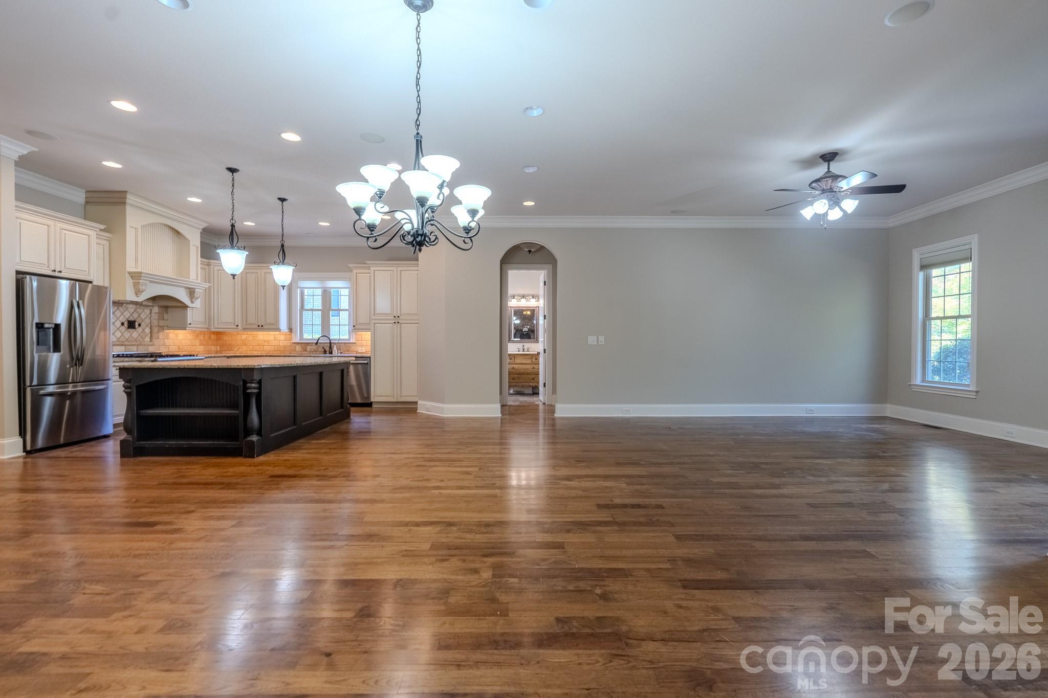 295 Bent Tree Drive Property Photo 12