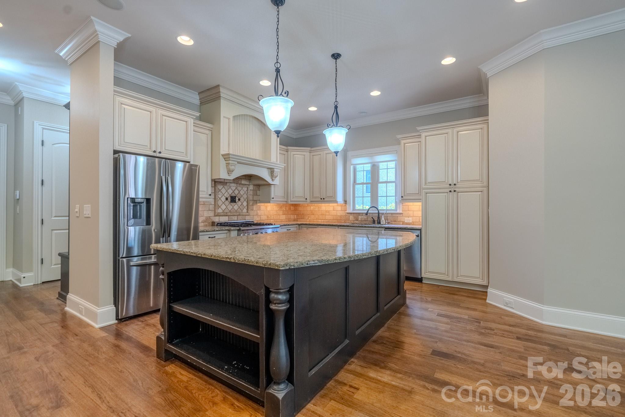 295 Bent Tree Drive Property Photo 13