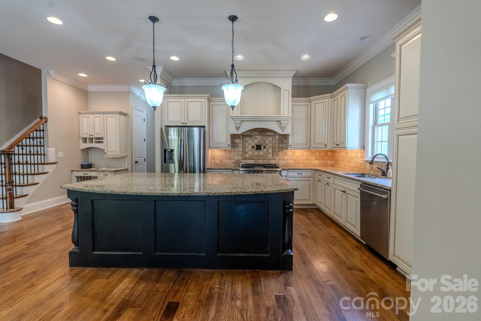 295 Bent Tree Drive Property Photo 14