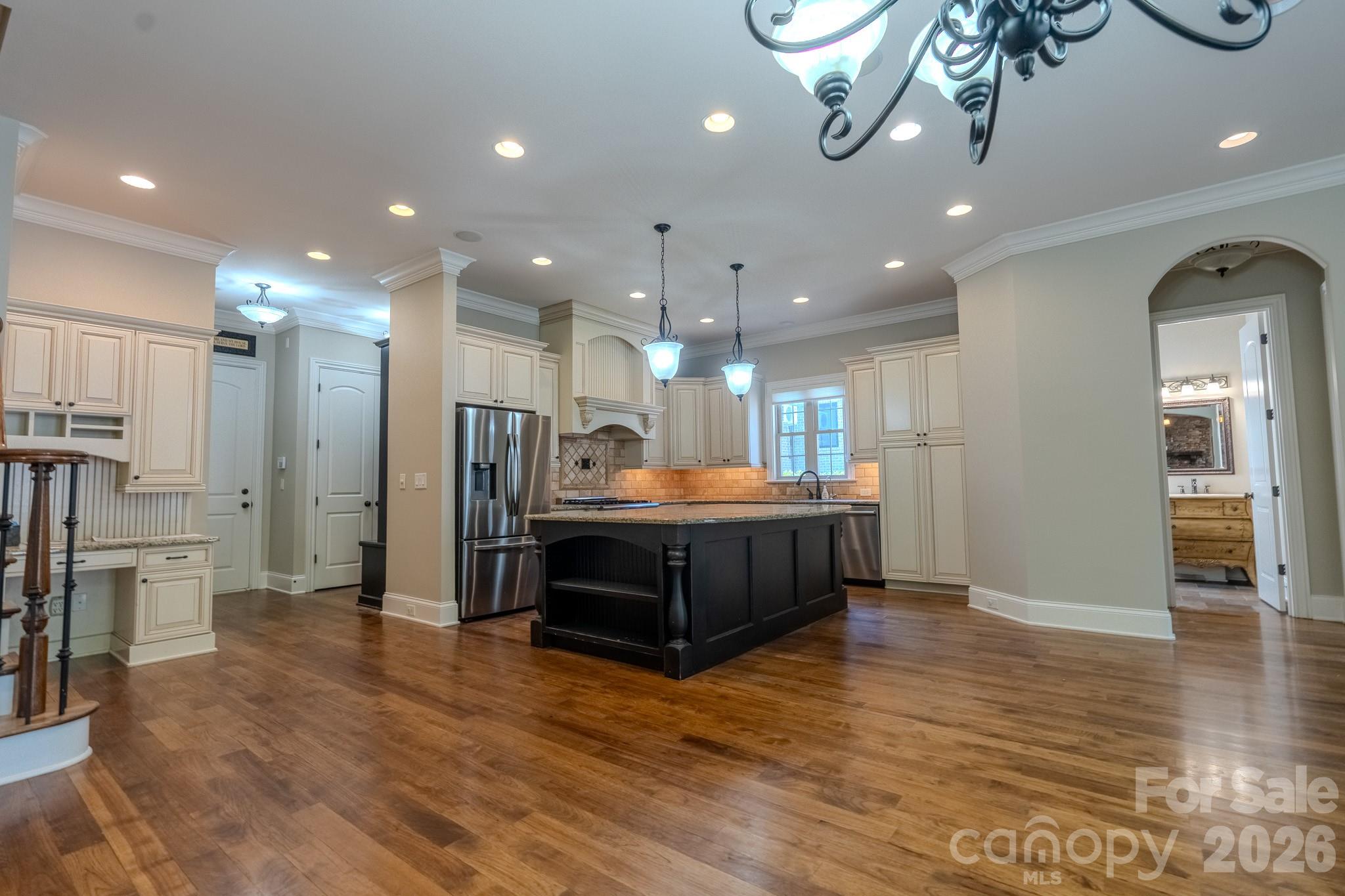 295 Bent Tree Drive Property Photo 16
