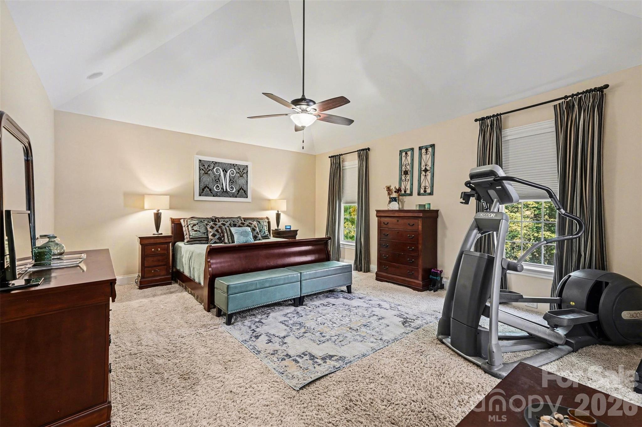 295 Bent Tree Drive Property Photo 19