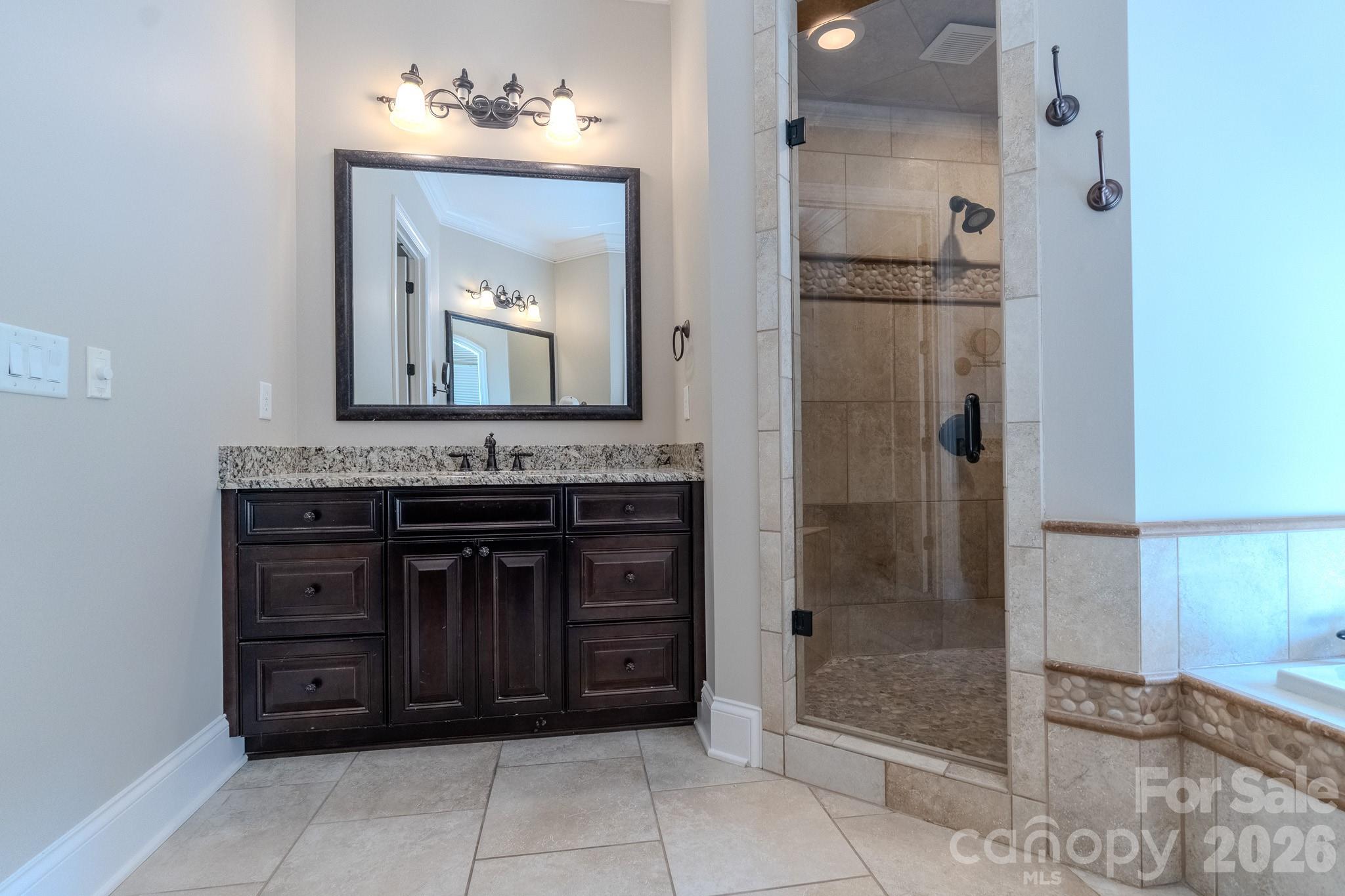 295 Bent Tree Drive Property Photo 20