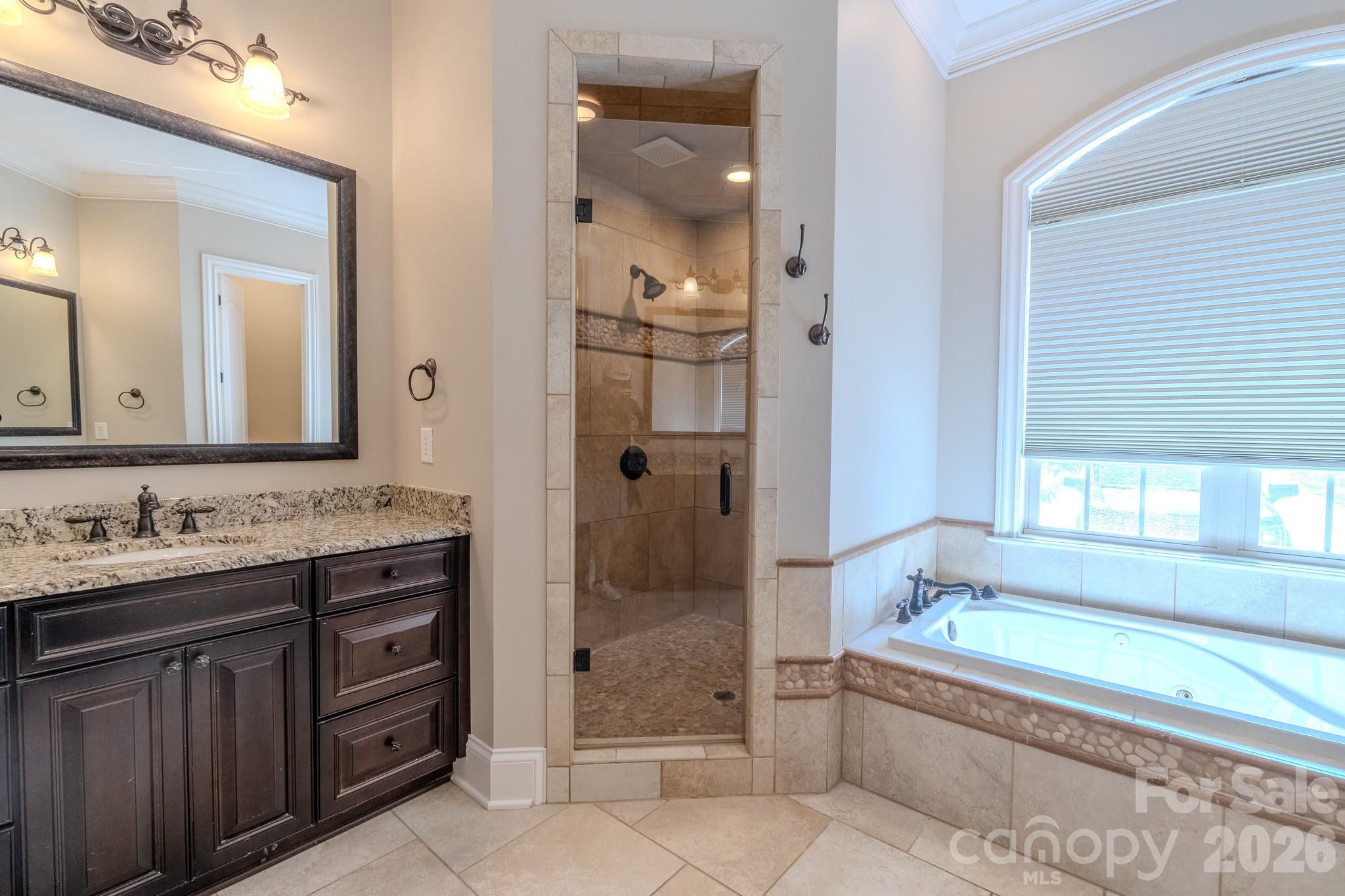 295 Bent Tree Drive Property Photo 22