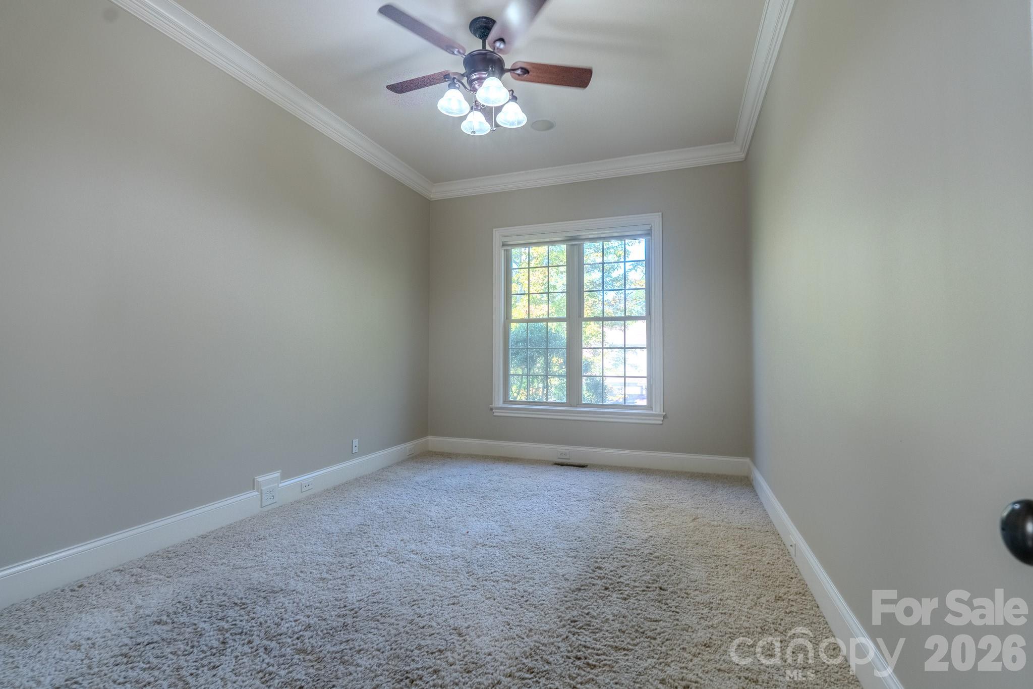 295 Bent Tree Drive Property Photo 23