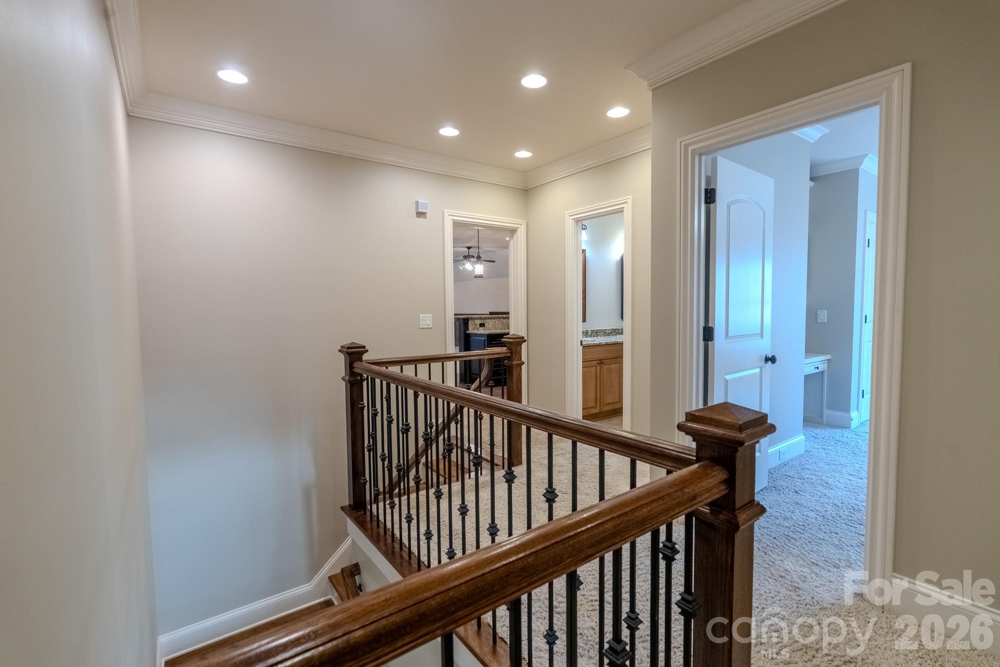 295 Bent Tree Drive Property Photo 25