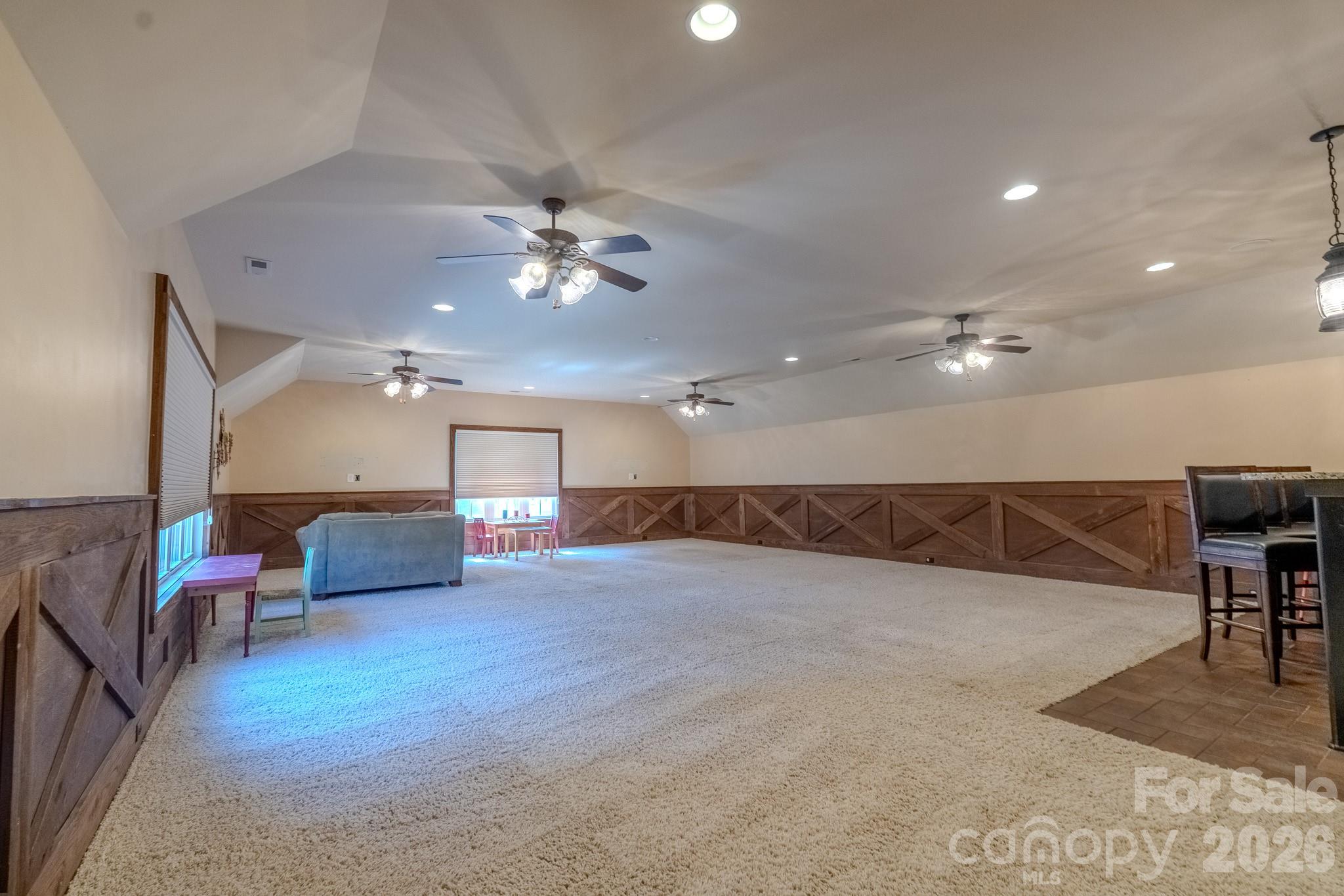 295 Bent Tree Drive Property Photo 26