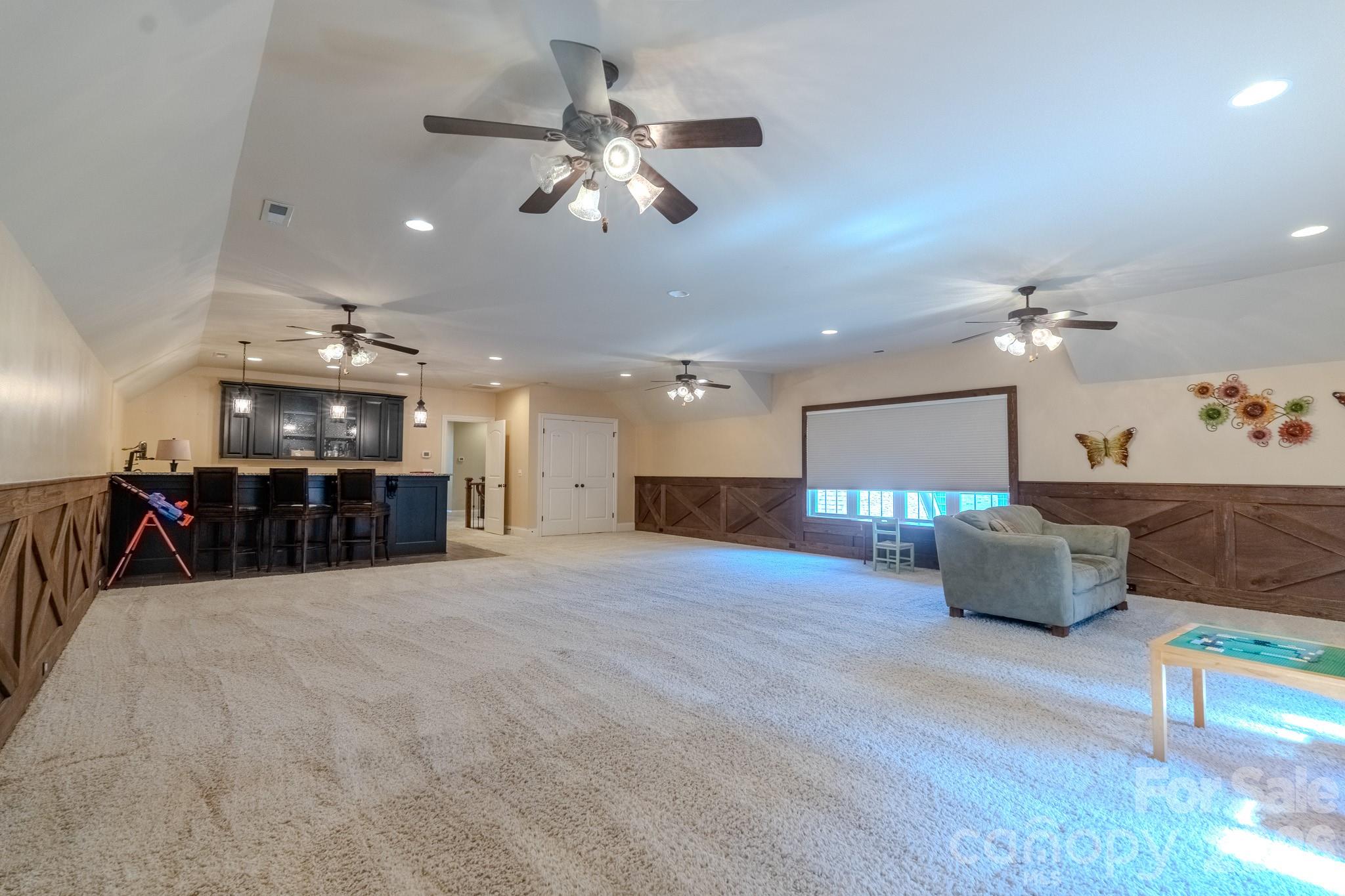 295 Bent Tree Drive Property Photo 27