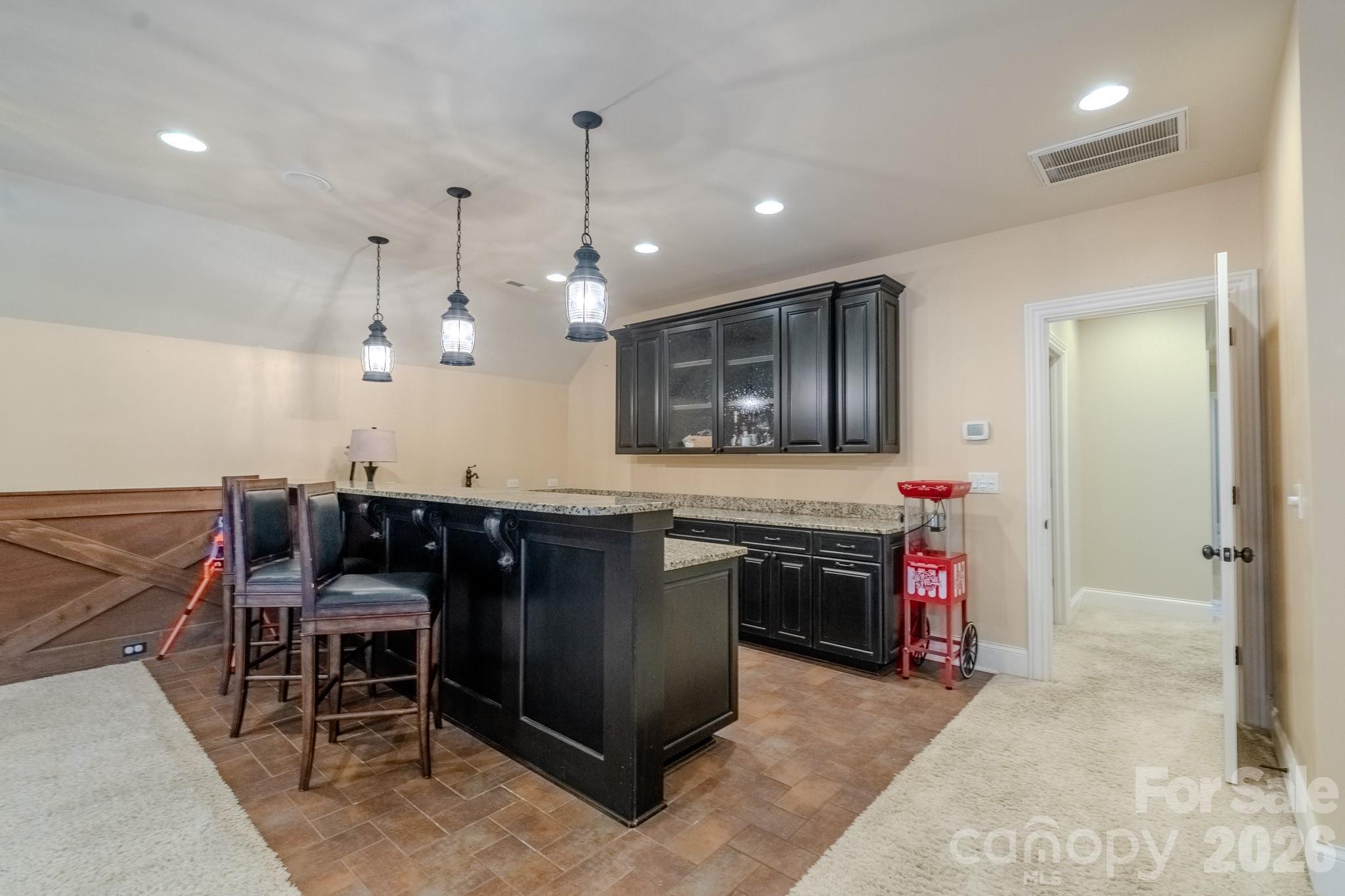 295 Bent Tree Drive Property Photo 28