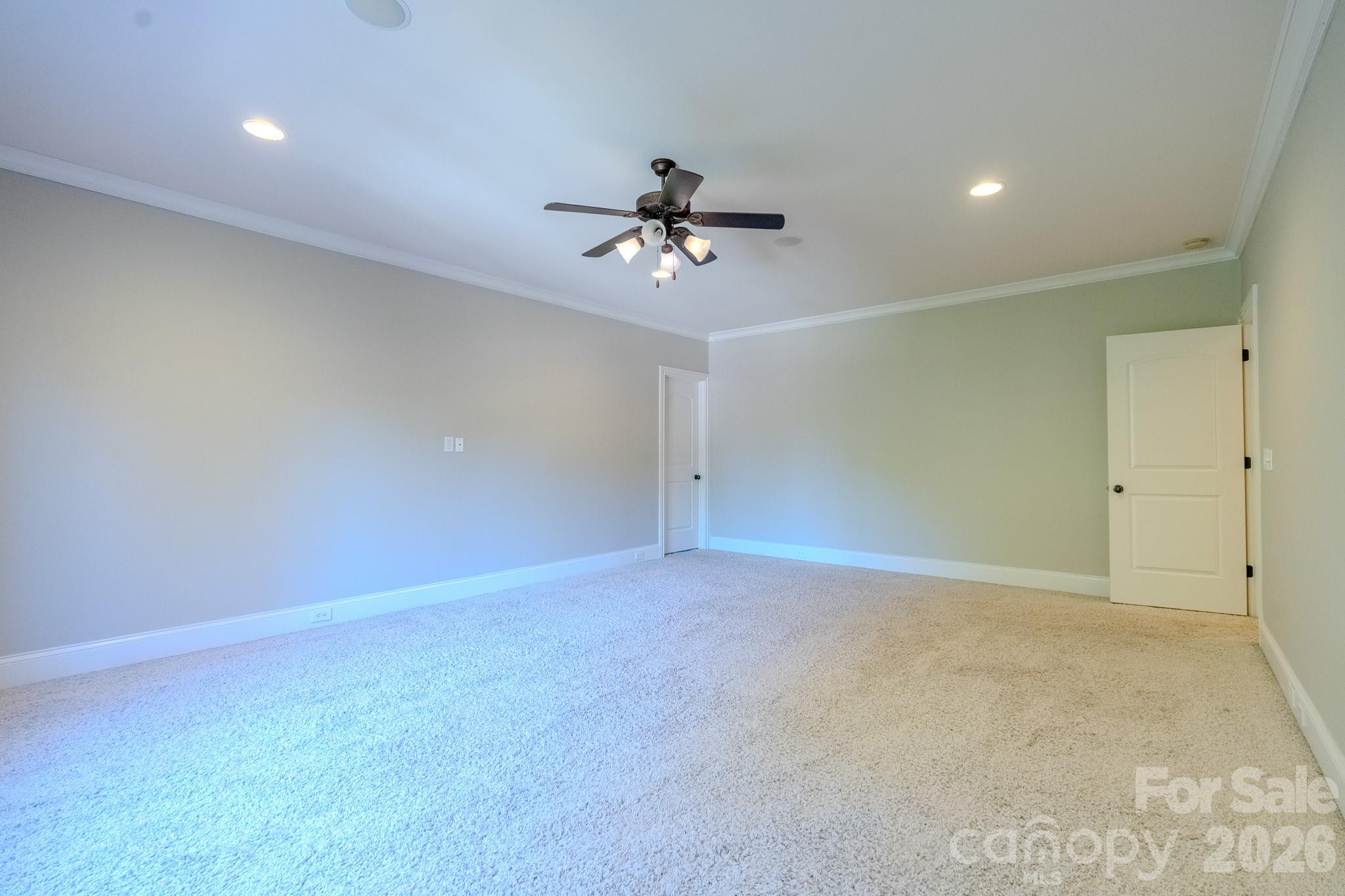 295 Bent Tree Drive Property Photo 29