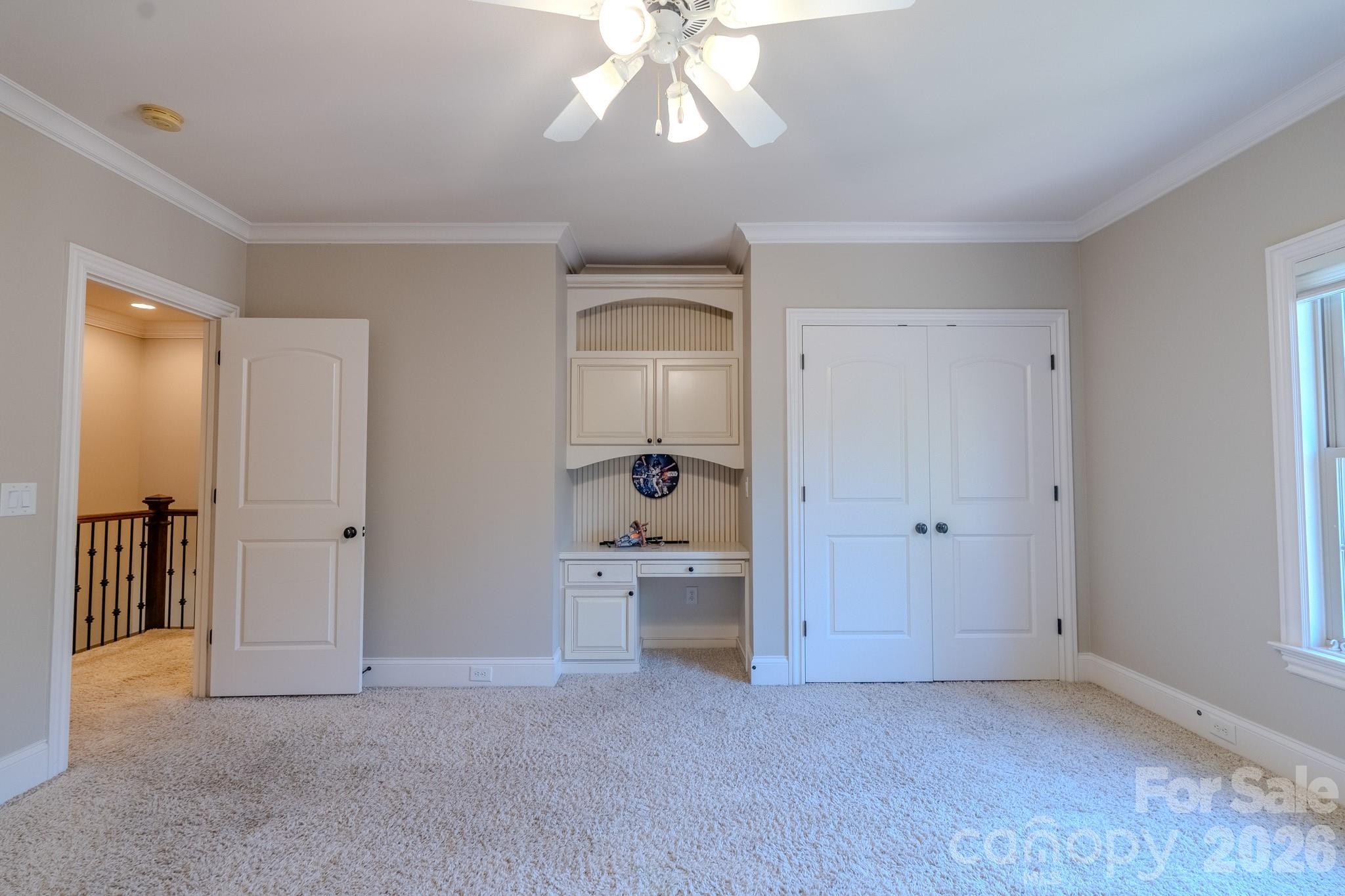 295 Bent Tree Drive Property Photo 30