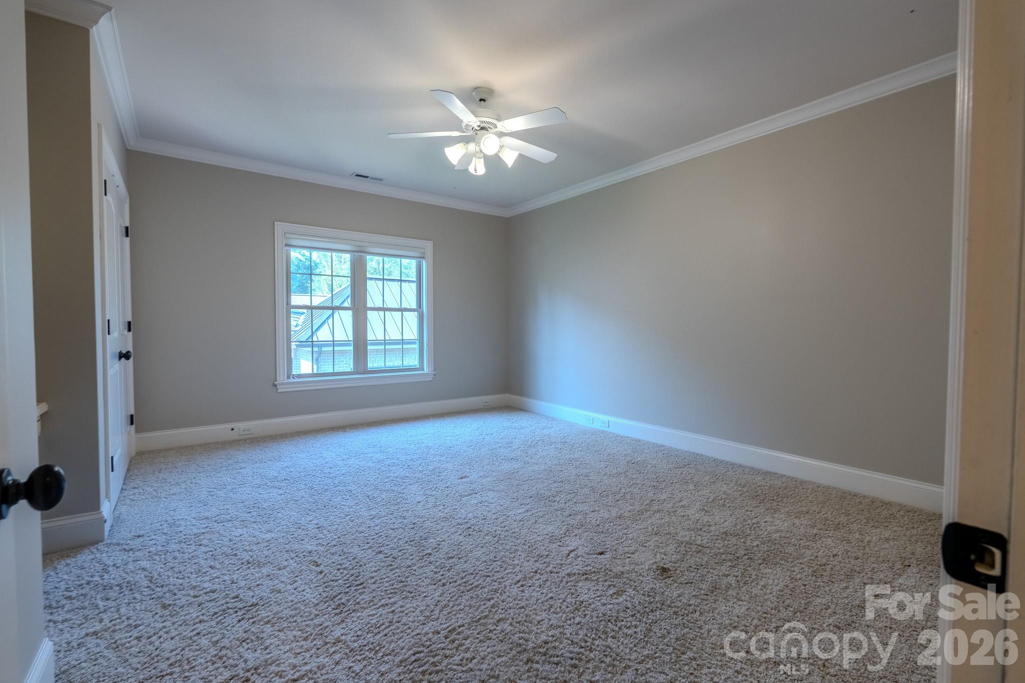 295 Bent Tree Drive Property Photo 31