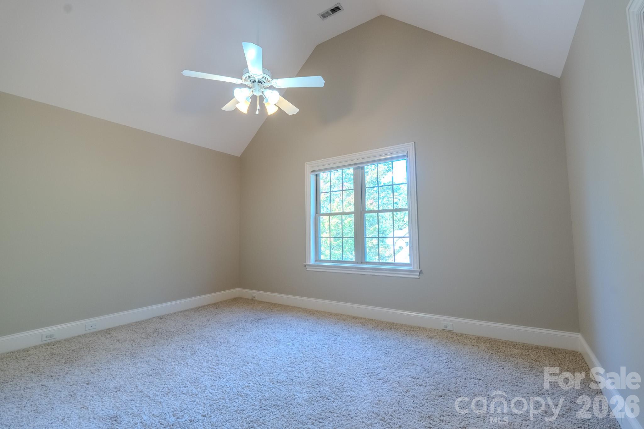 295 Bent Tree Drive Property Photo 32