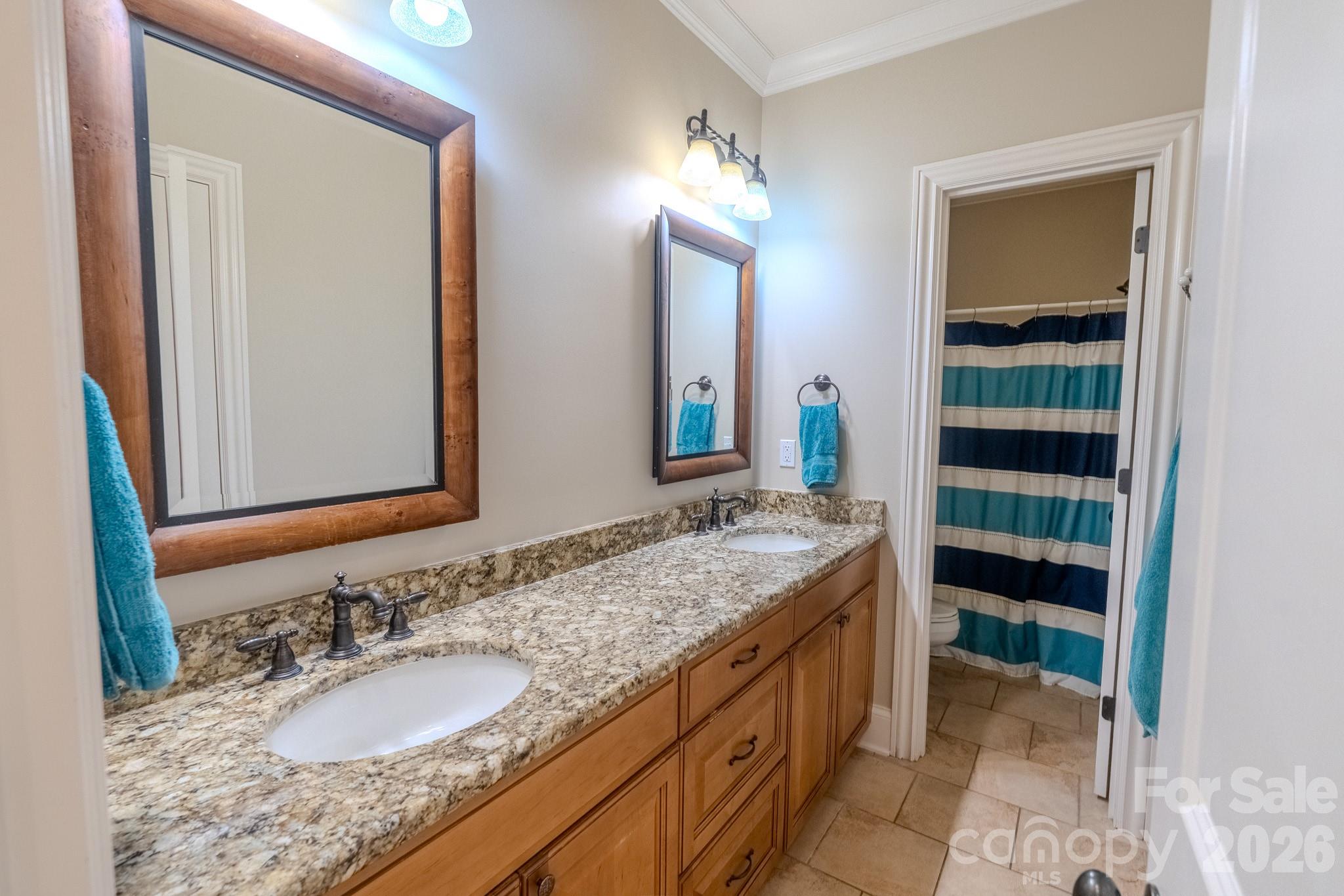 295 Bent Tree Drive Property Photo 33