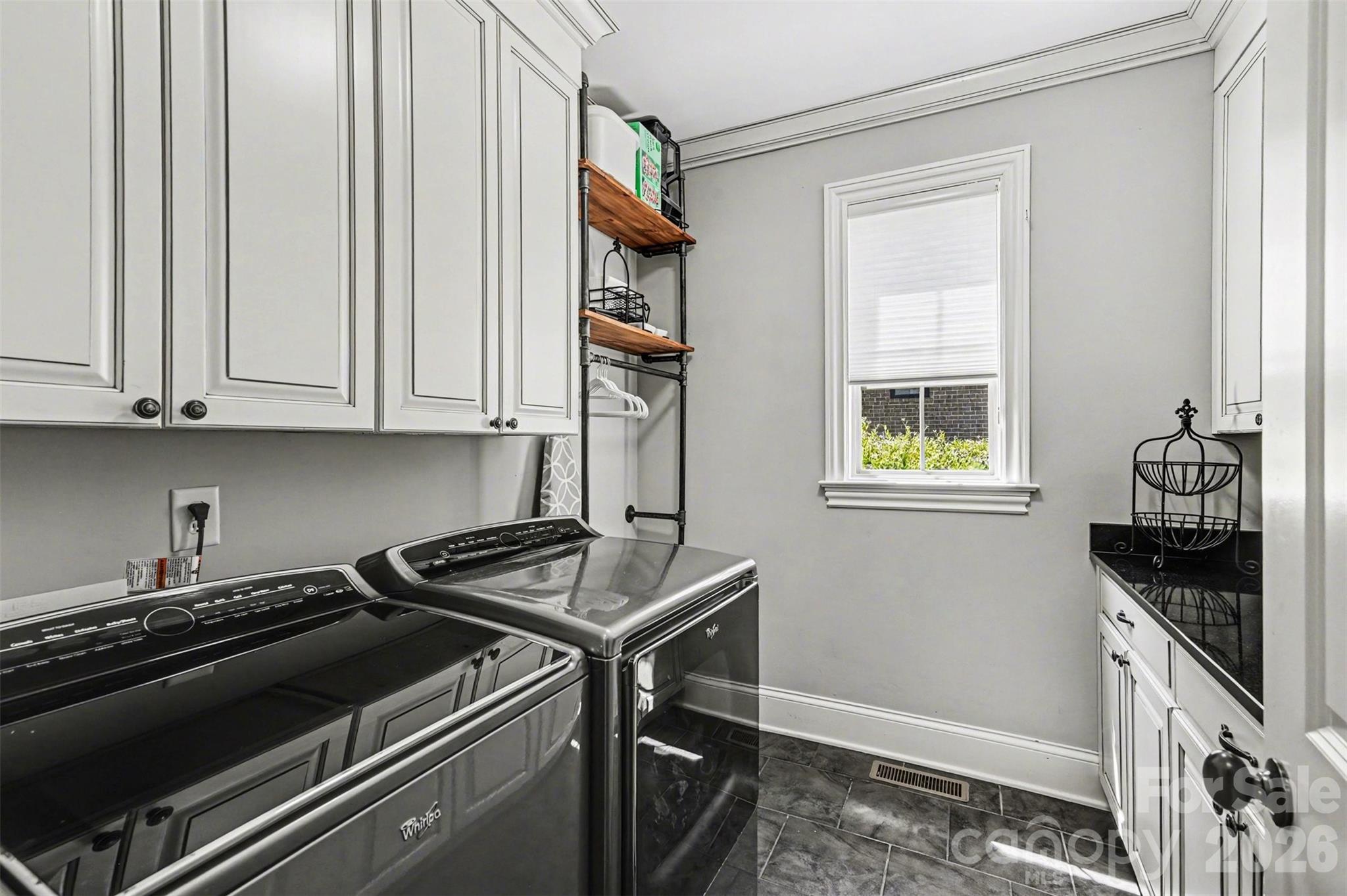 295 Bent Tree Drive Property Photo 35